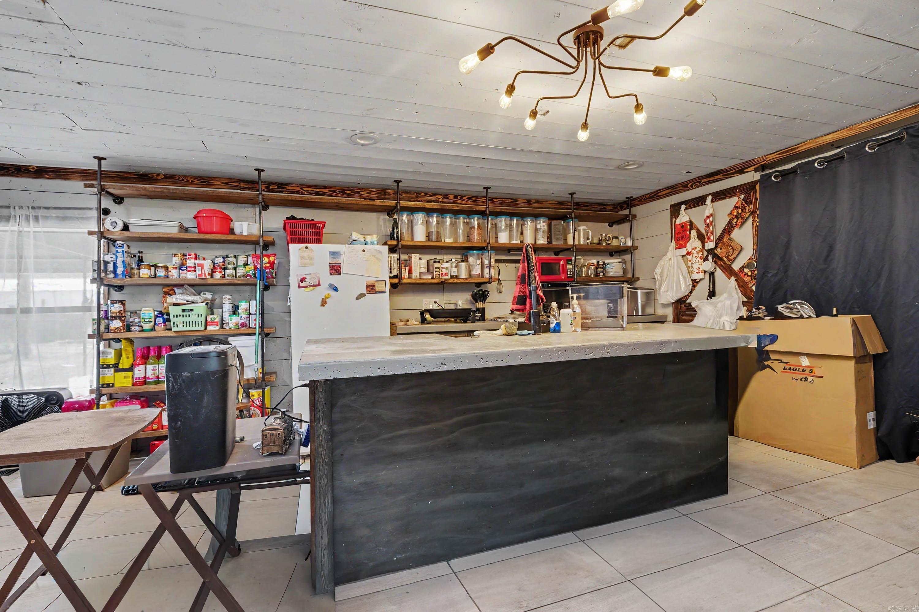 195 Washington Avenue  Quitman, AR