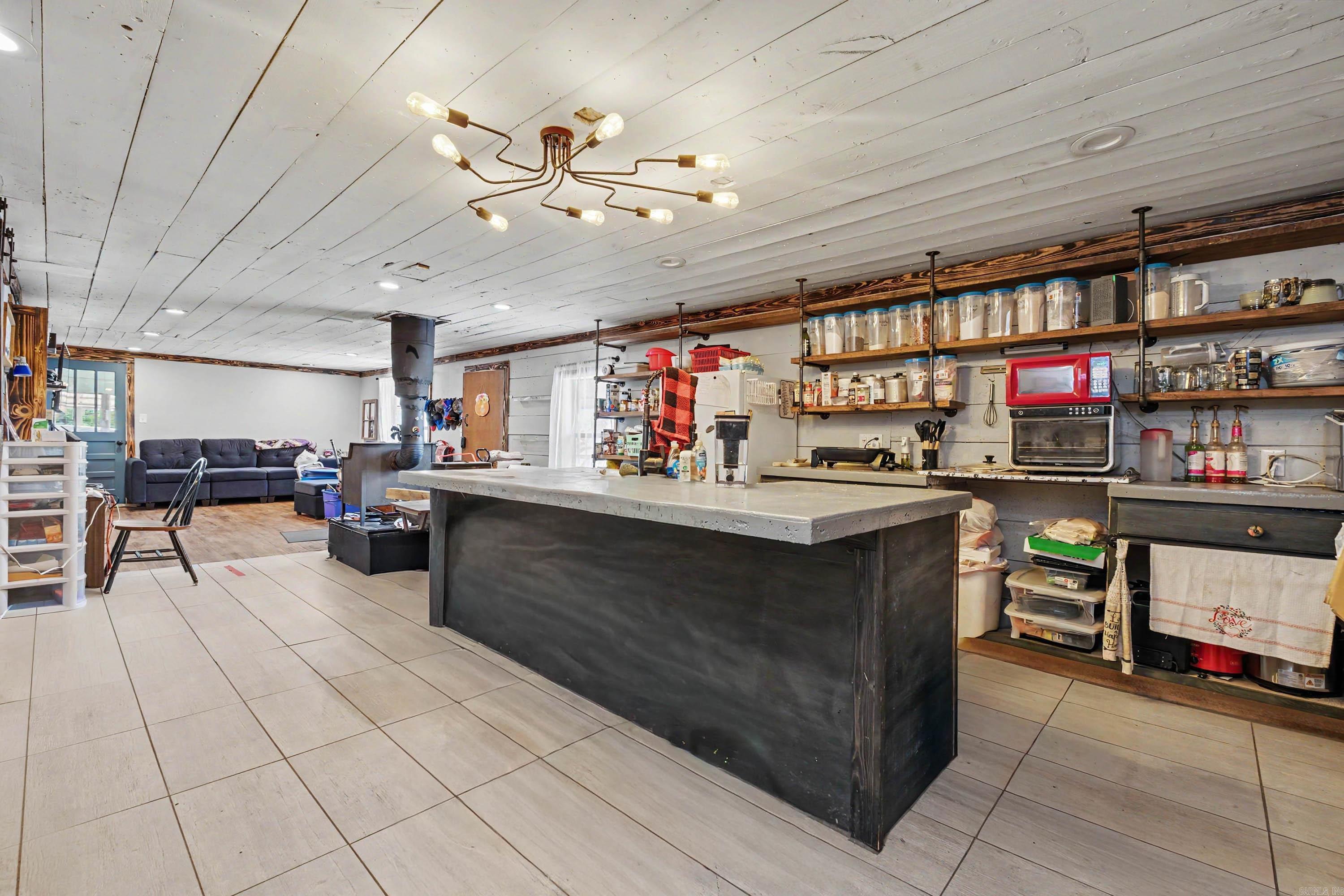 195 Washington Avenue  Quitman, AR