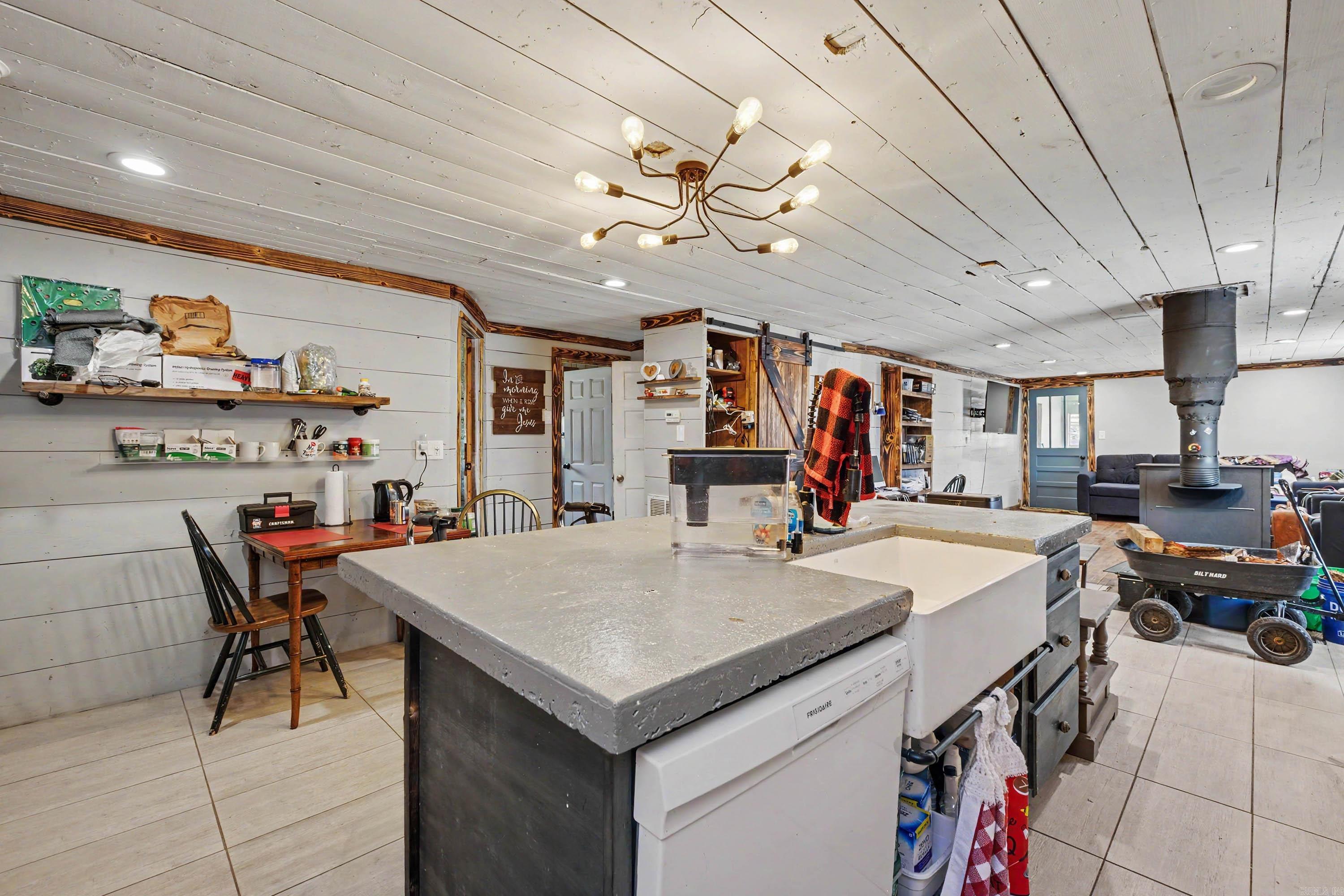 195 Washington Avenue  Quitman, AR