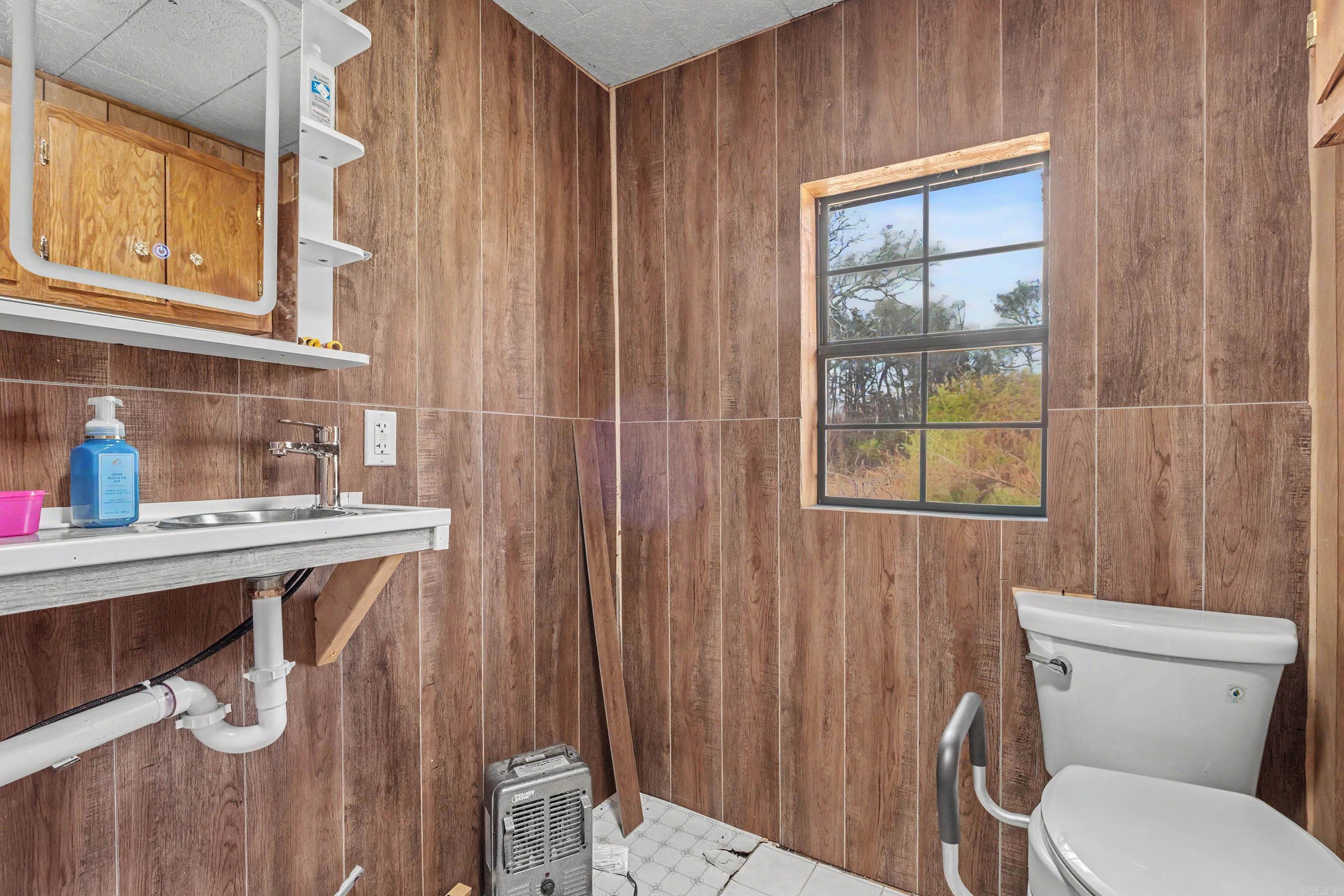 195 Washington Avenue  Quitman, AR