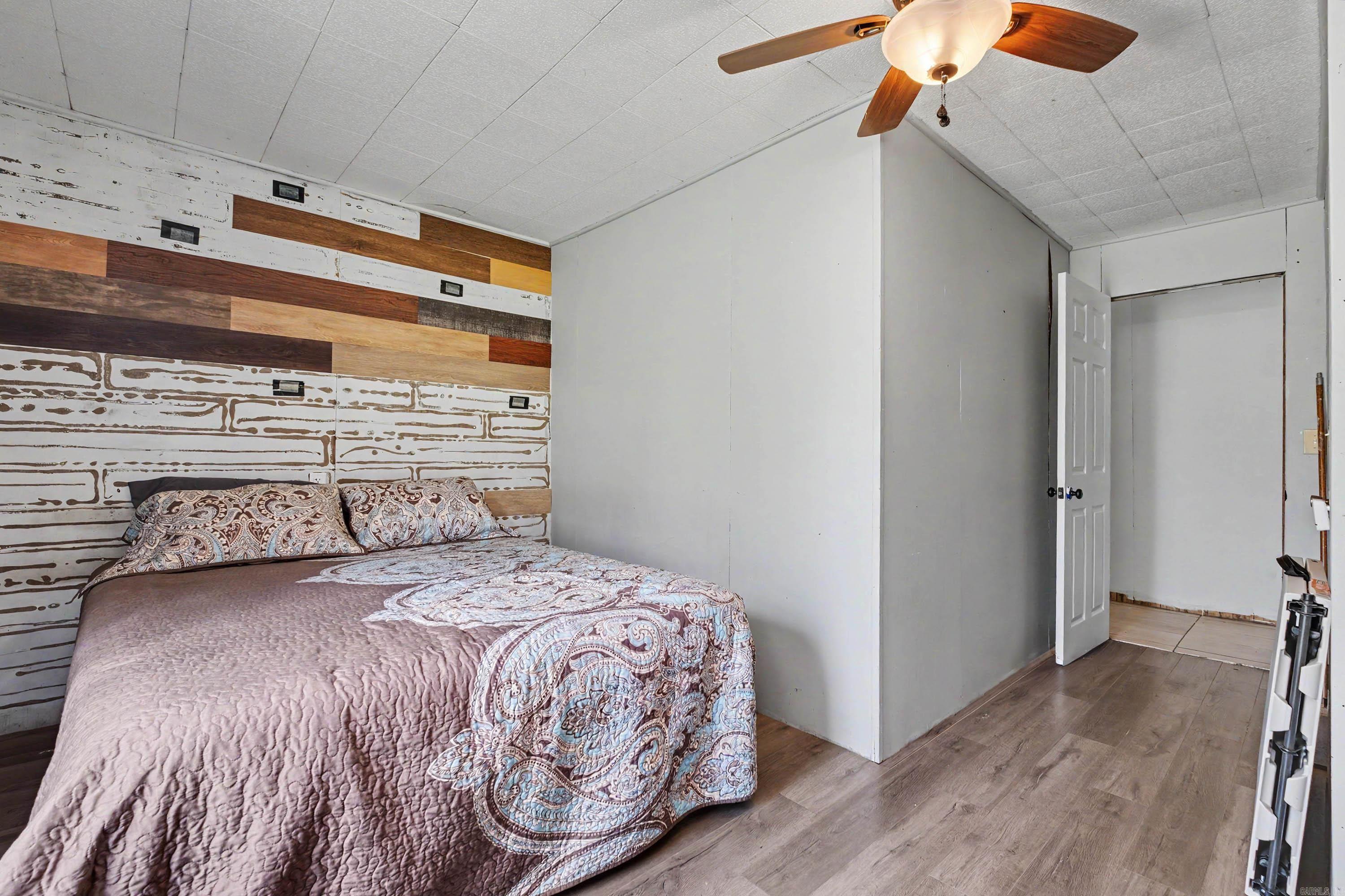 195 Washington Avenue  Quitman, AR