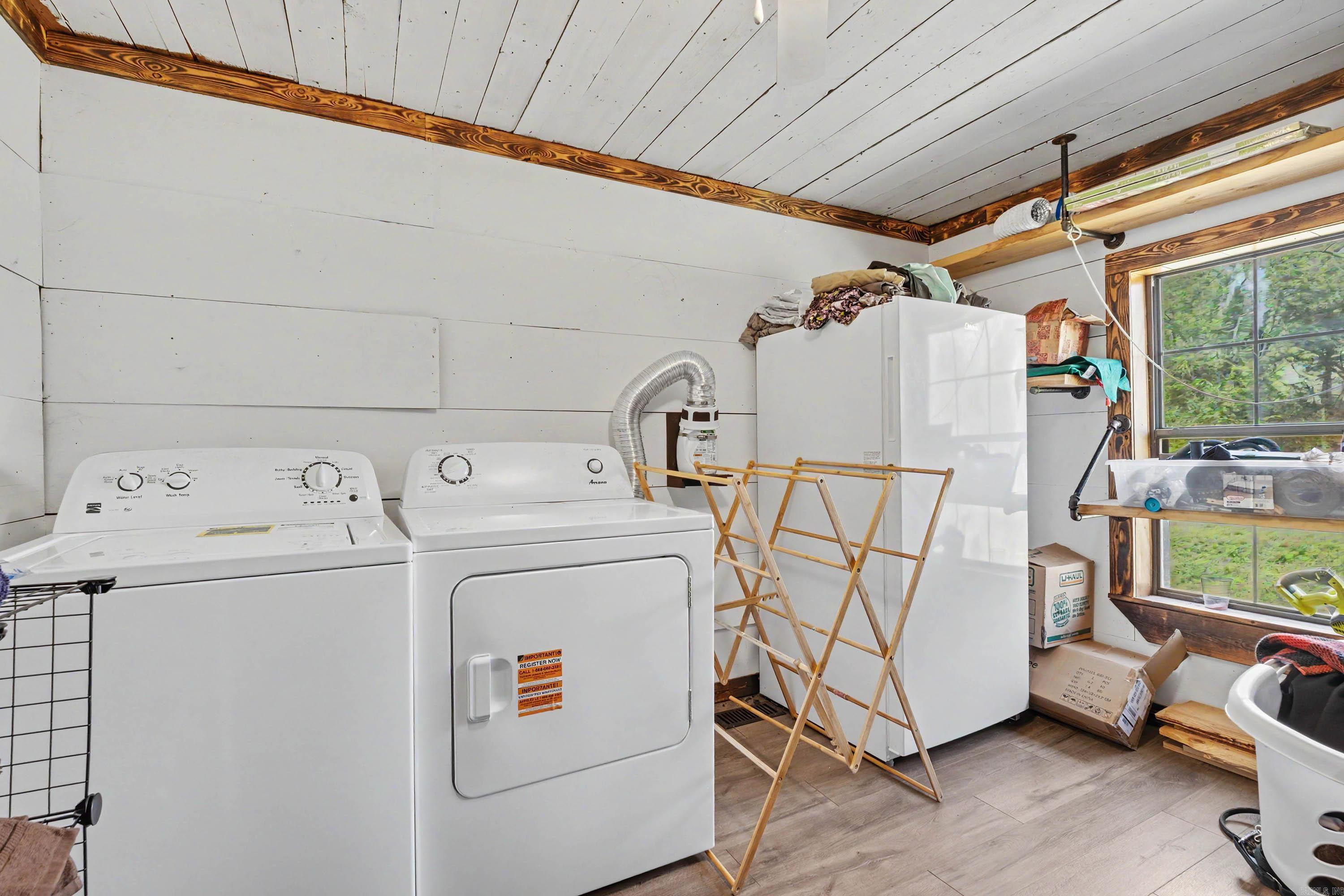 195 Washington Avenue  Quitman, AR