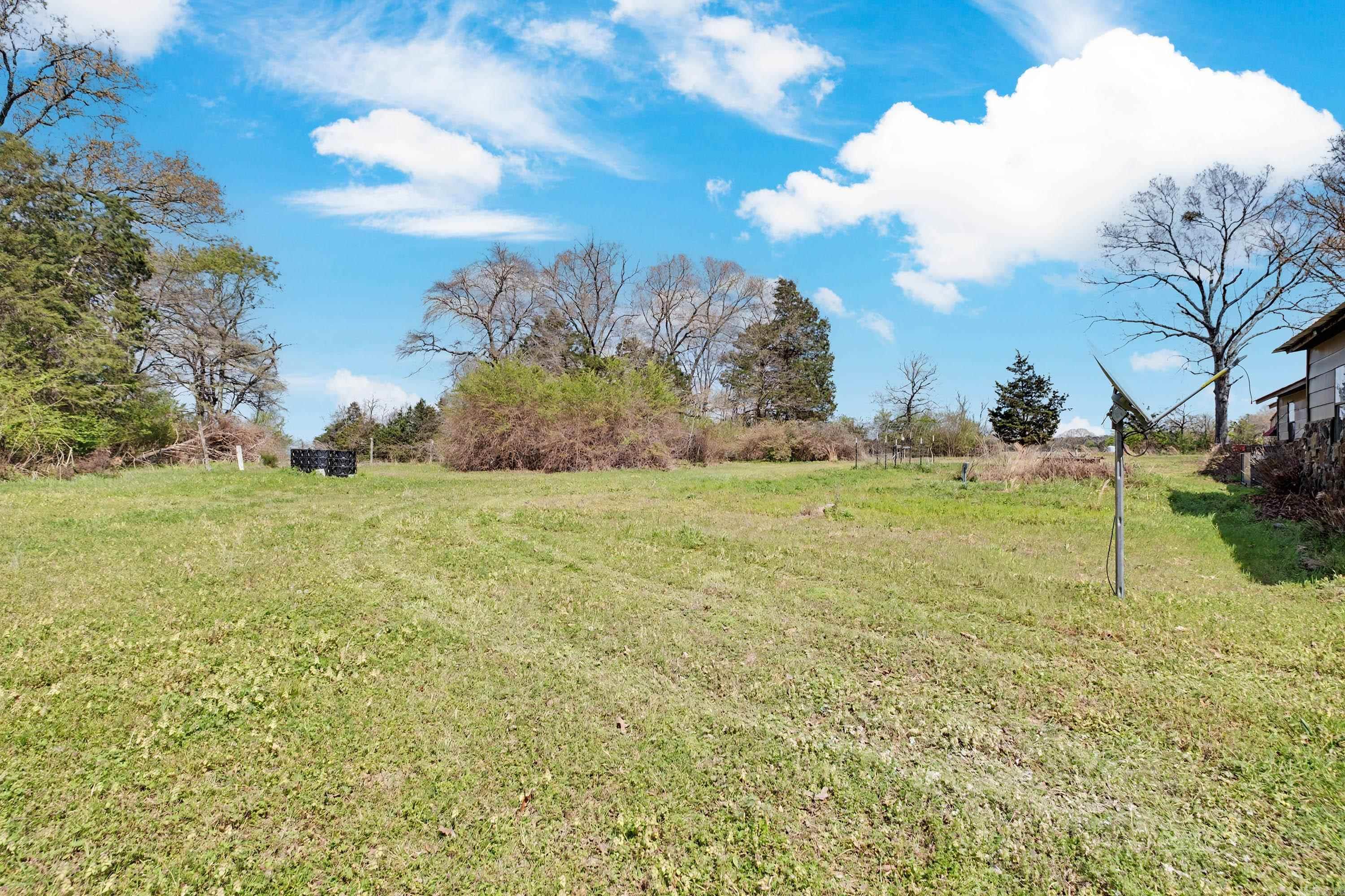 195 Washington Avenue  Quitman, AR