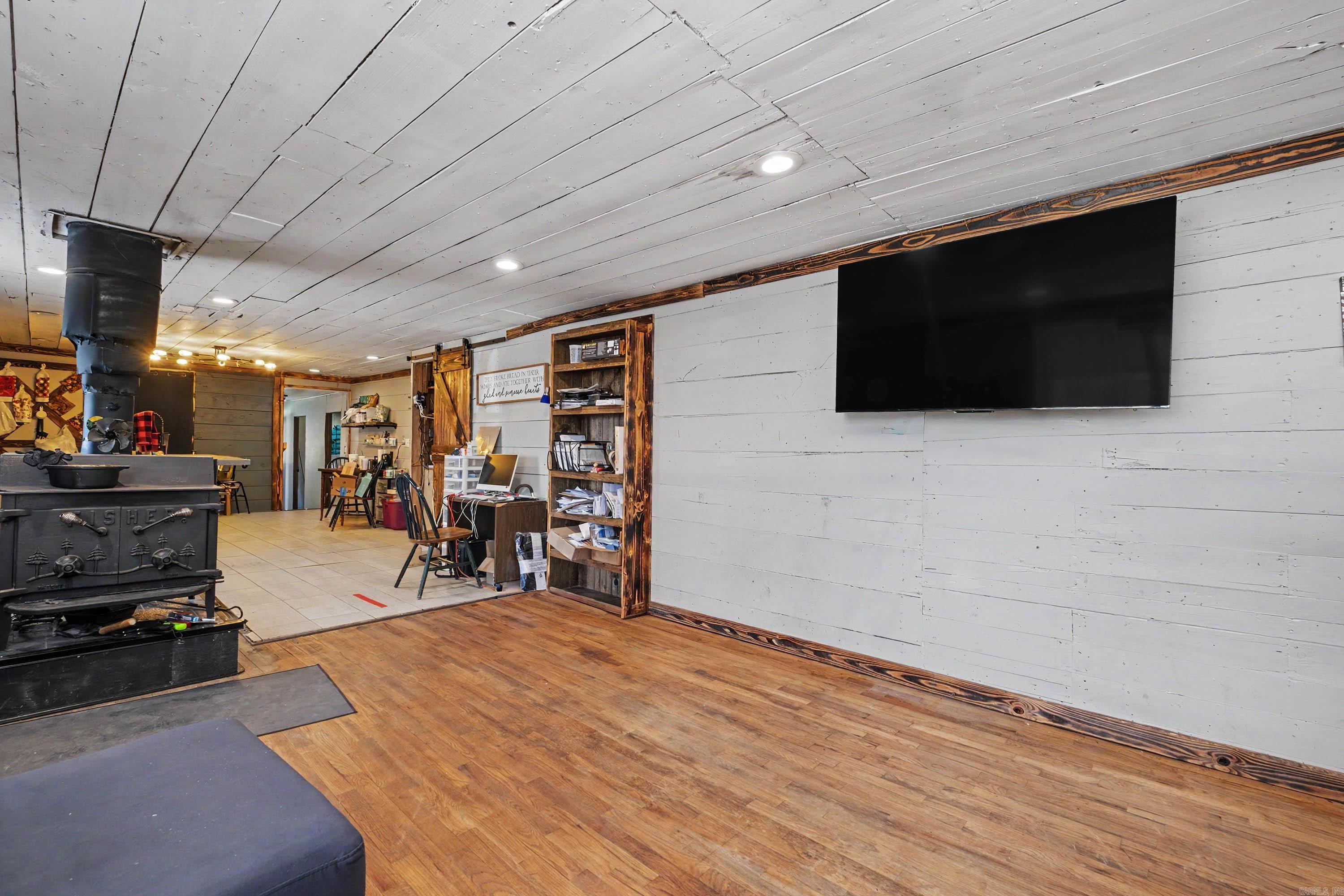 195 Washington Avenue  Quitman, AR