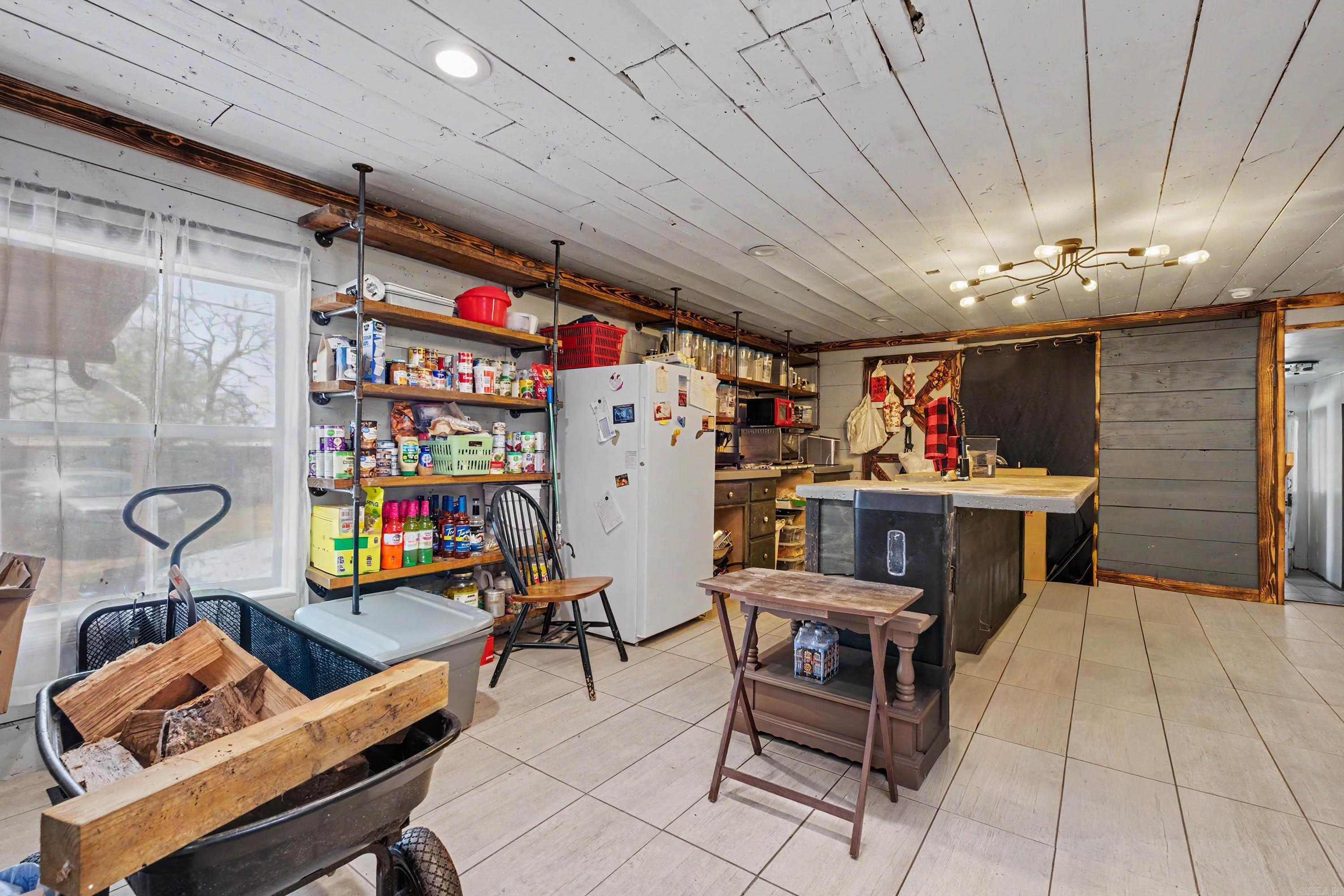 195 Washington Avenue  Quitman, AR