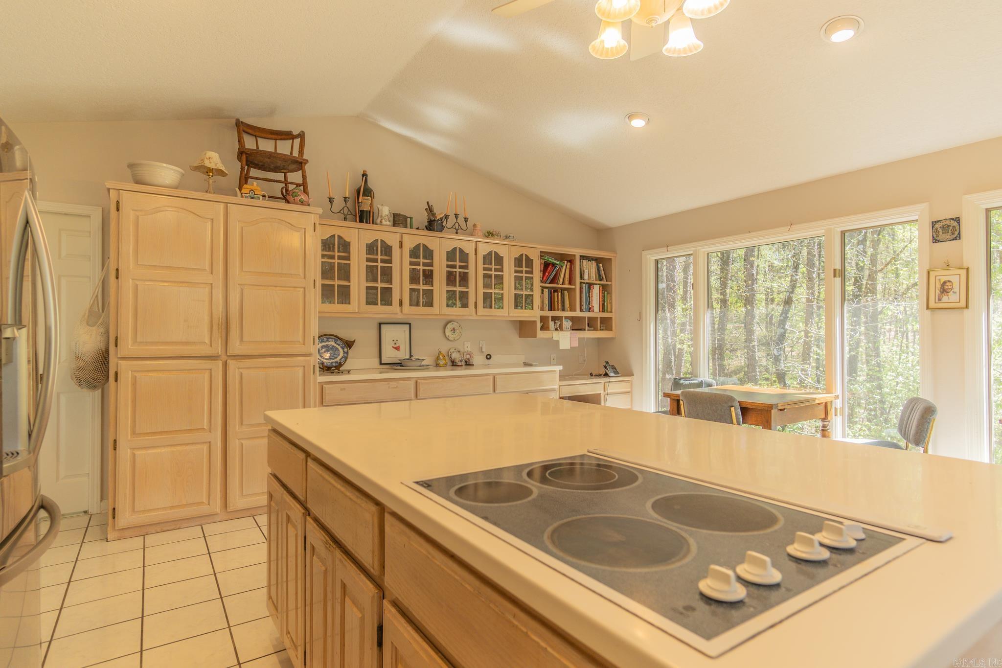 57 Soto  Hot Springs Village, AR