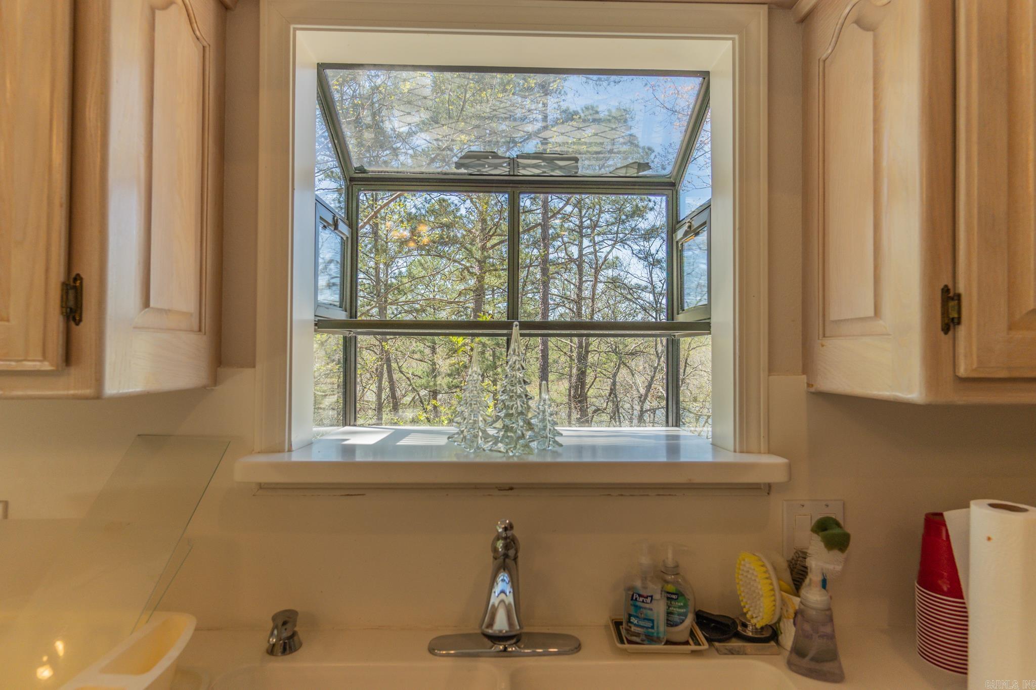 57 Soto  Hot Springs Village, AR