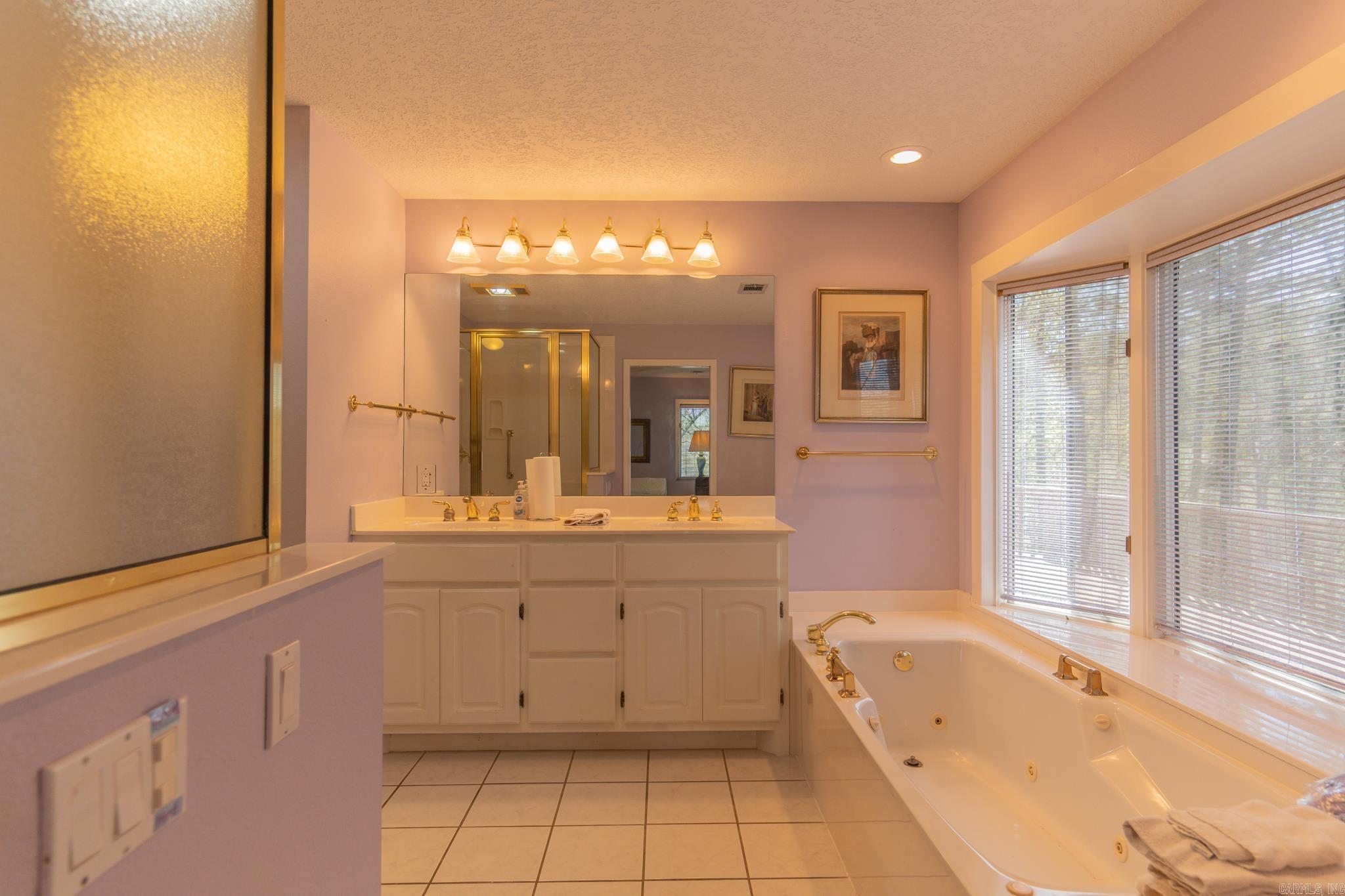 57 Soto  Hot Springs Village, AR