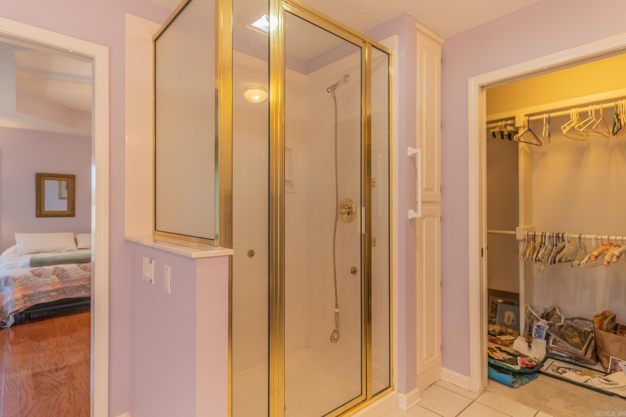 57 Soto  Hot Springs Village, AR