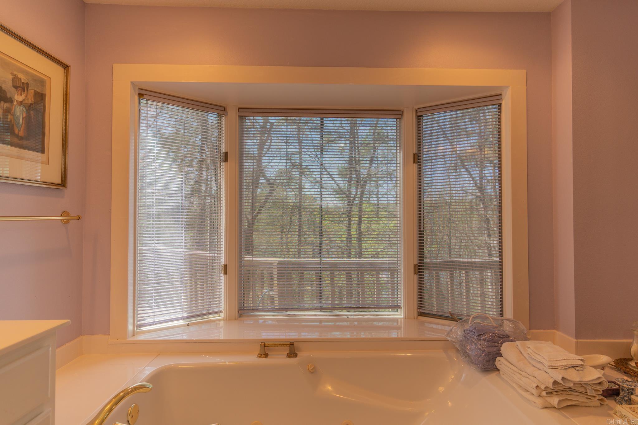 57 Soto  Hot Springs Village, AR