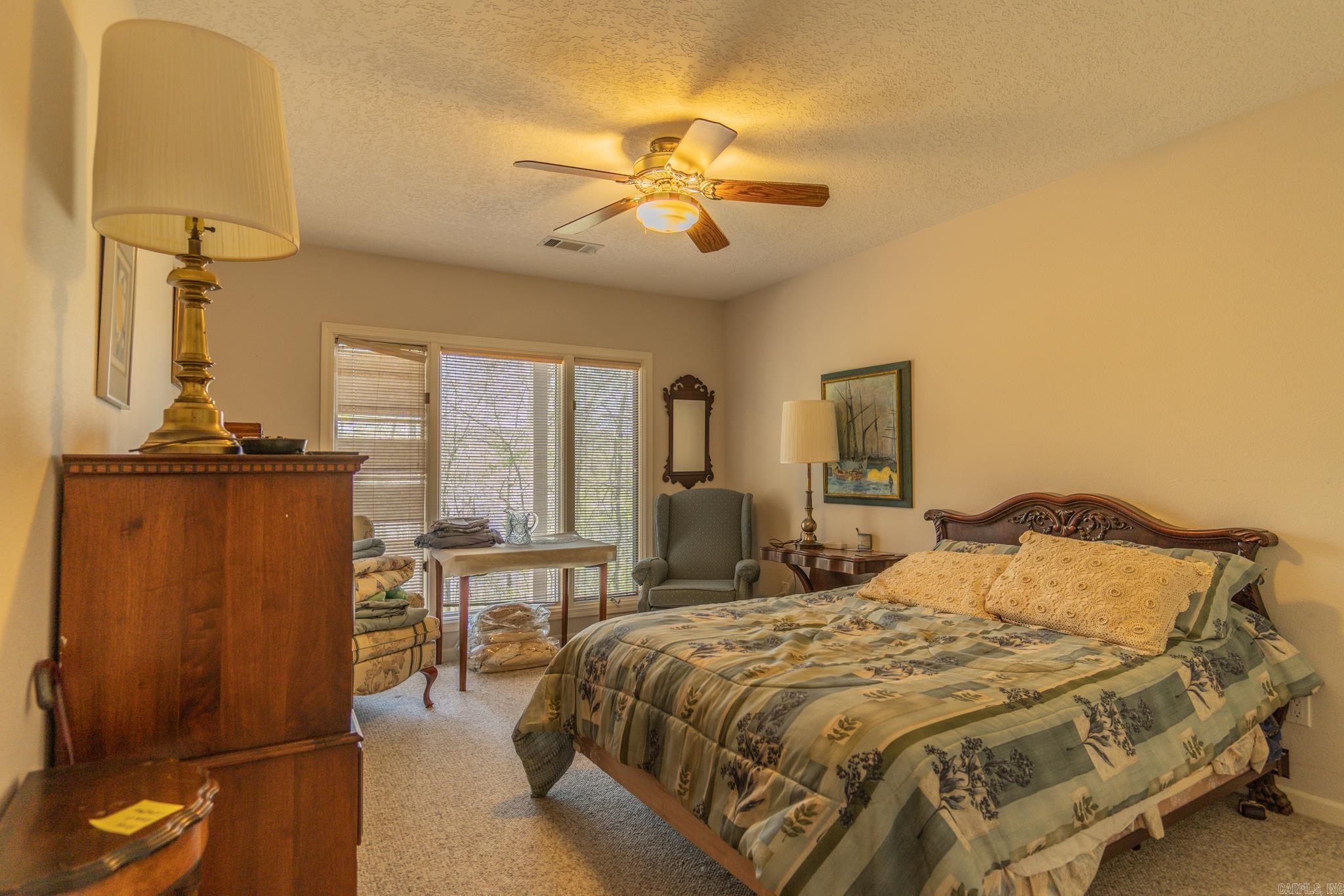 57 Soto  Hot Springs Village, AR