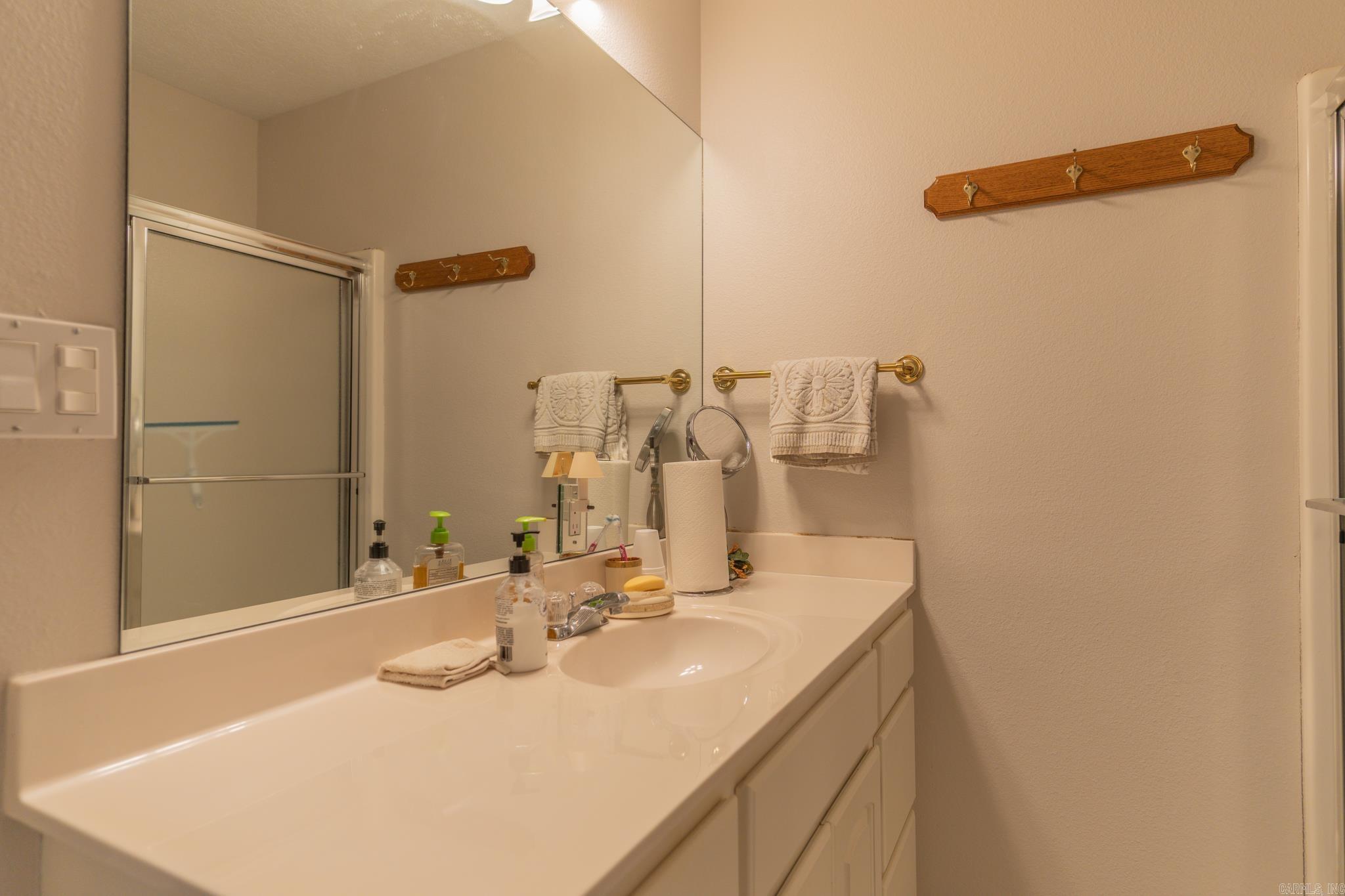 57 Soto  Hot Springs Village, AR