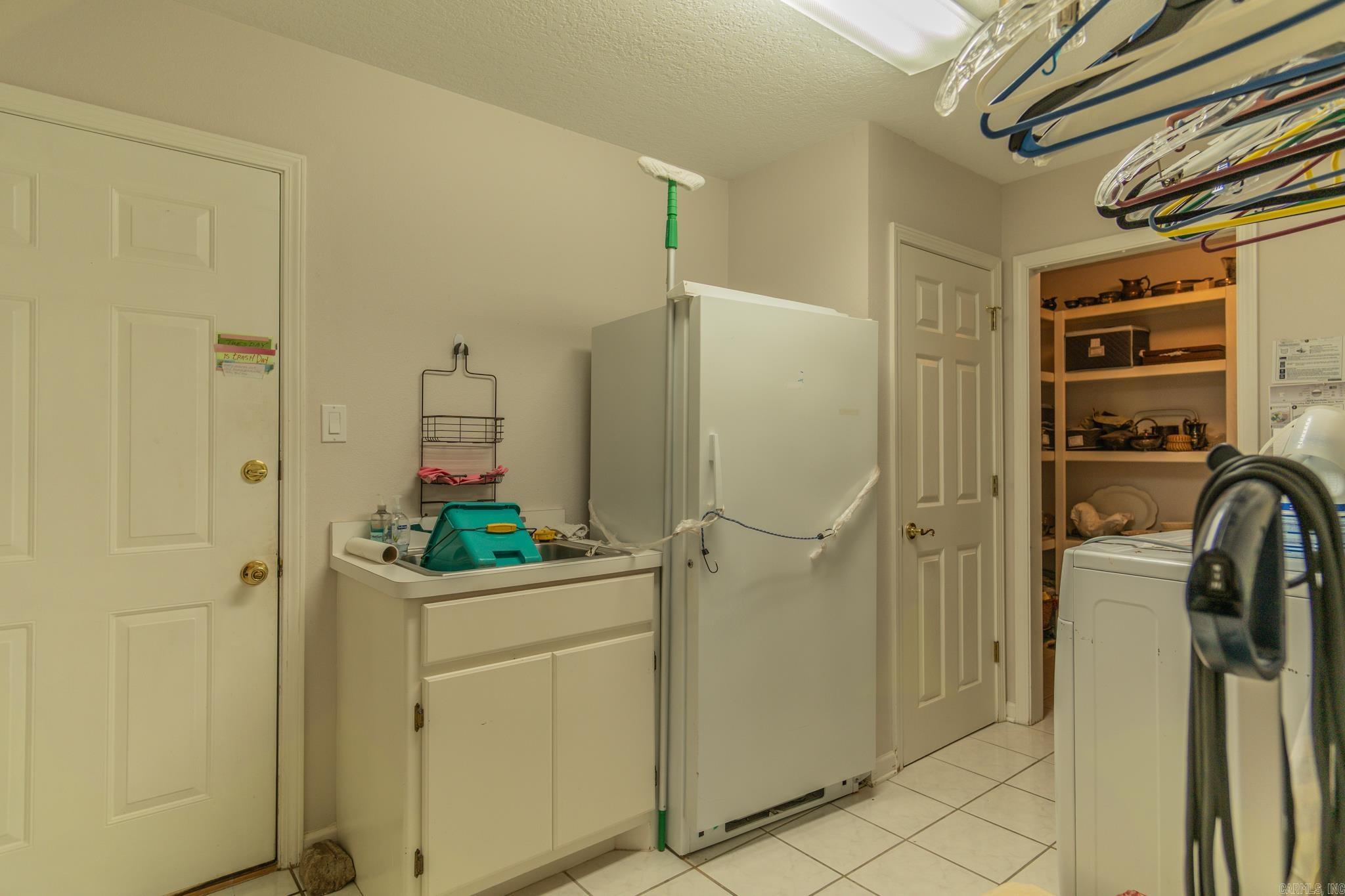 57 Soto  Hot Springs Village, AR