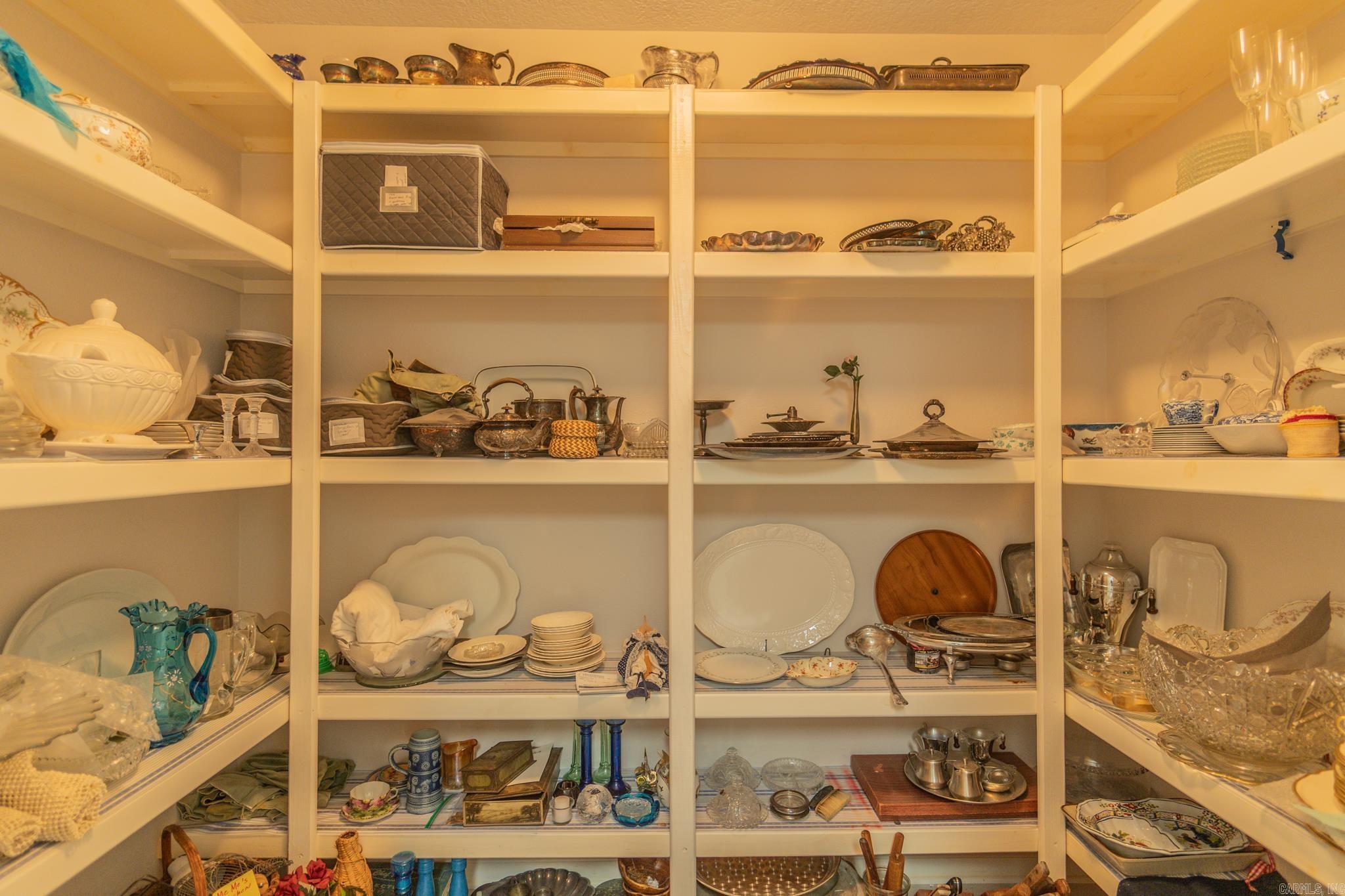 57 Soto  Hot Springs Village, AR