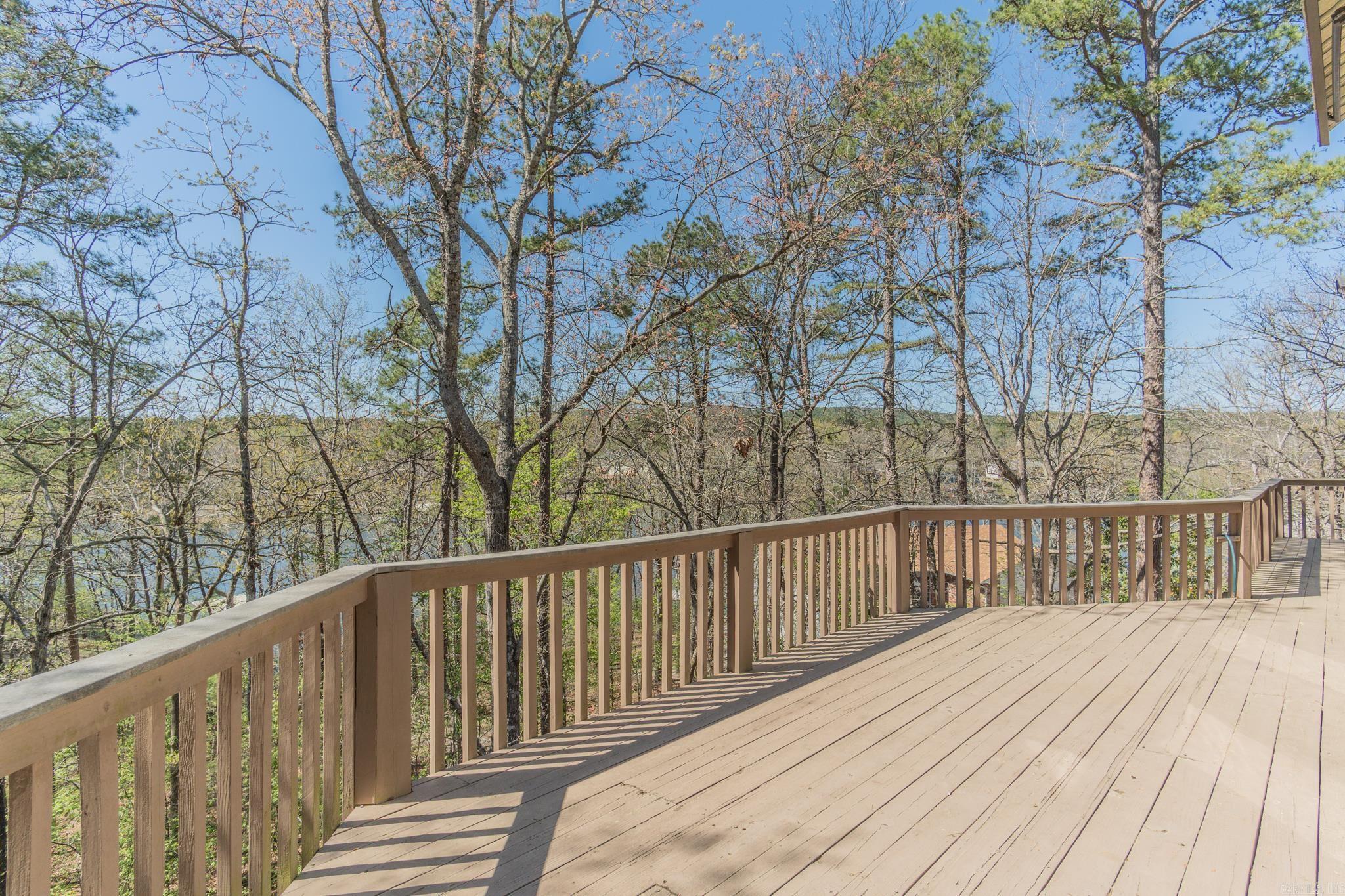 57 Soto  Hot Springs Village, AR