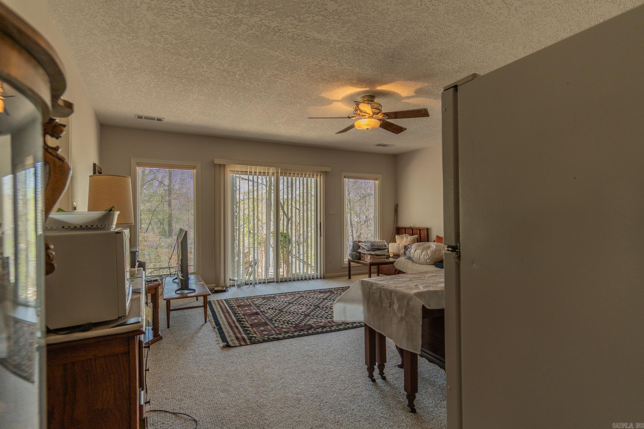 57 Soto  Hot Springs Village, AR