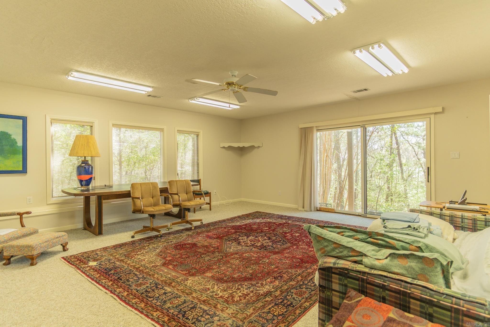57 Soto  Hot Springs Village, AR