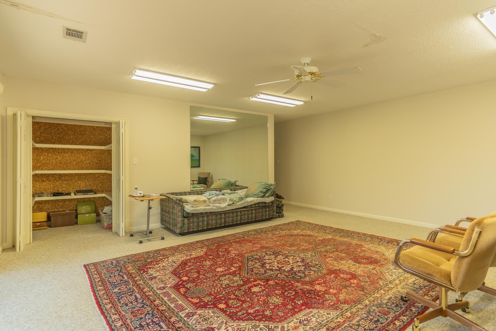 57 Soto  Hot Springs Village, AR