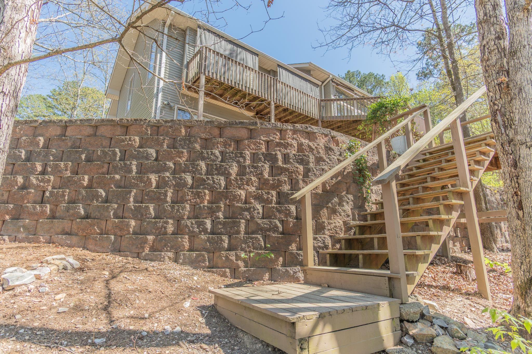 57 Soto  Hot Springs Village, AR