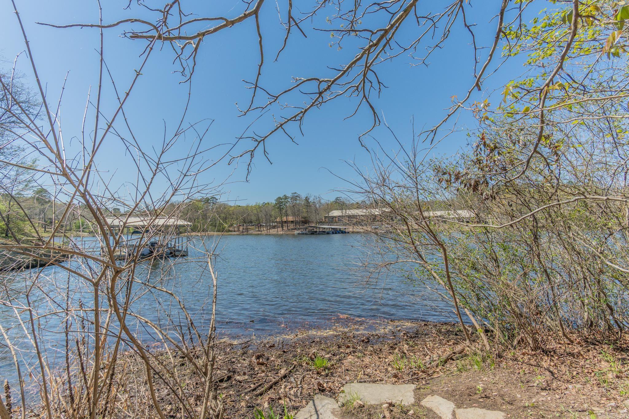 57 Soto  Hot Springs Village, AR