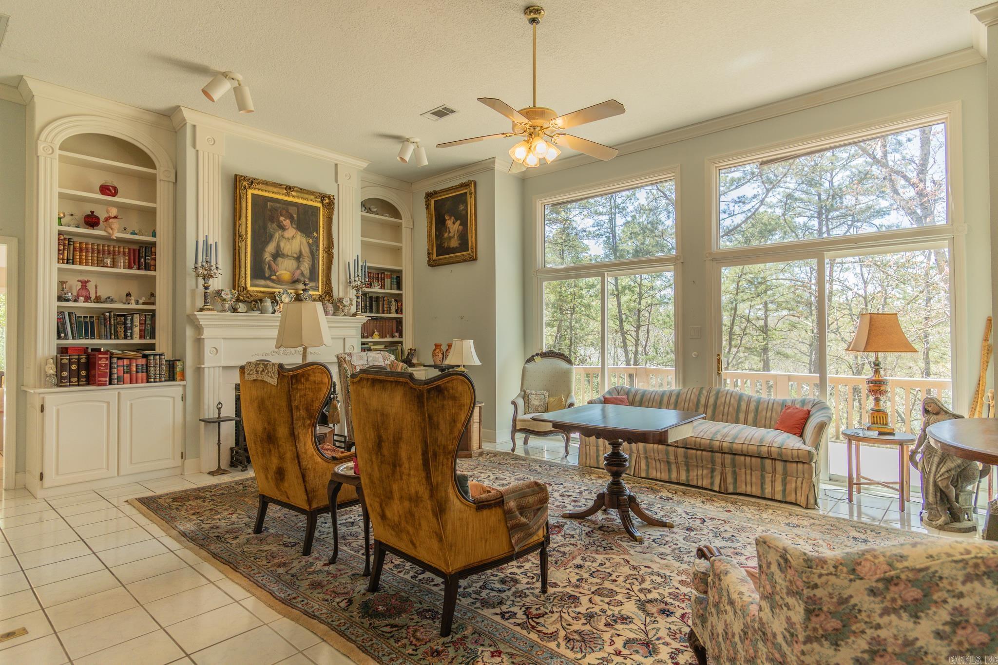 57 Soto  Hot Springs Village, AR