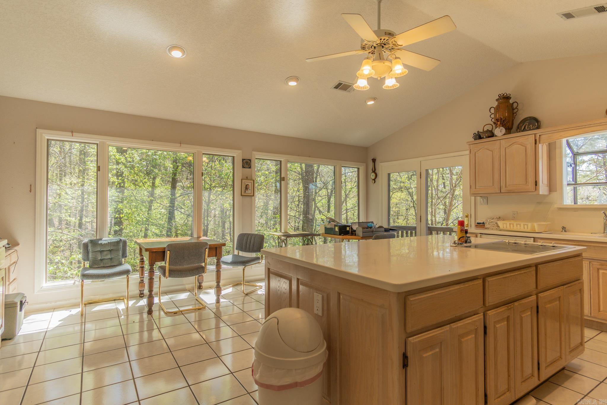 57 Soto  Hot Springs Village, AR