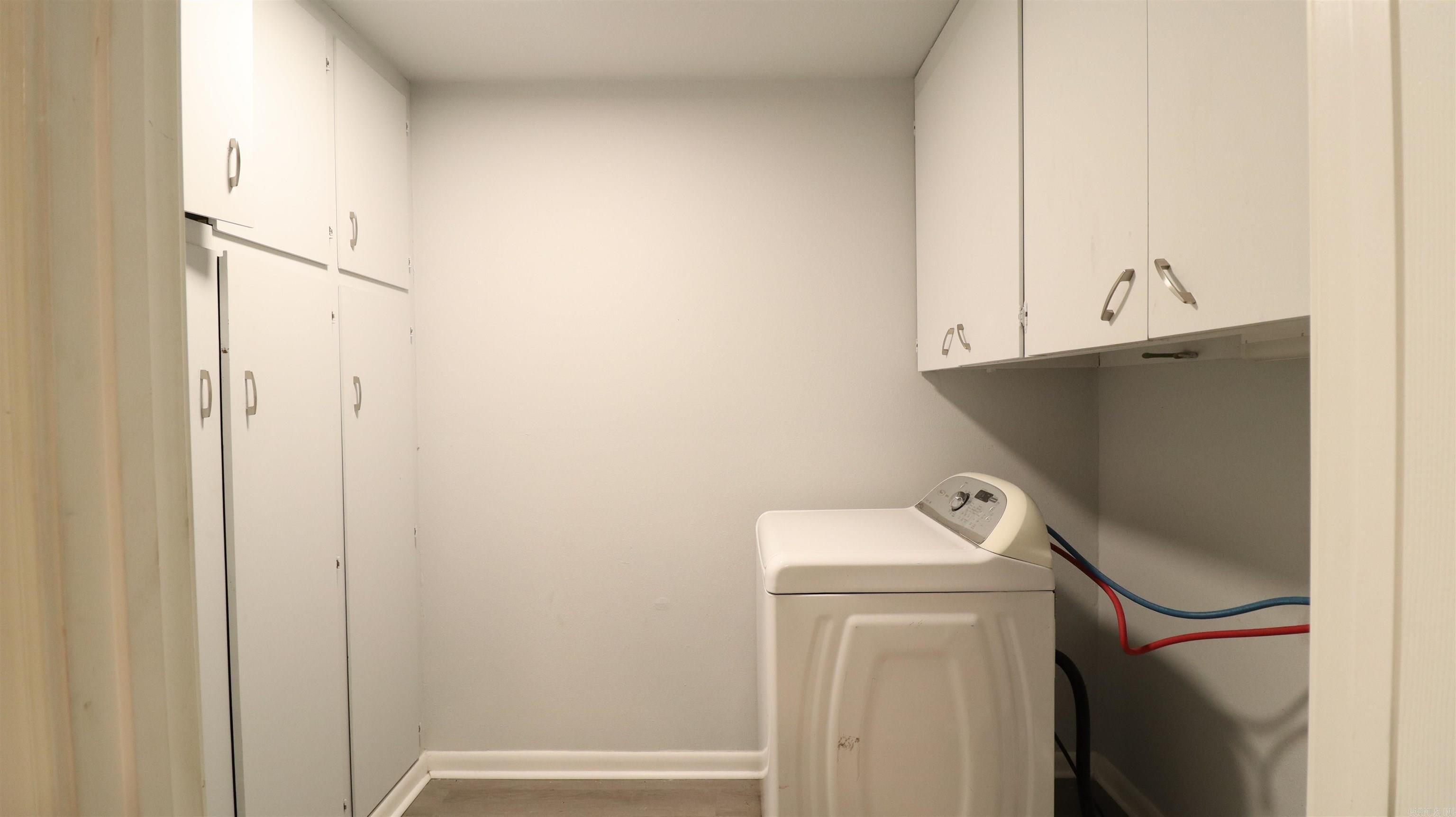 516 Wicker  North Little Rock, AR