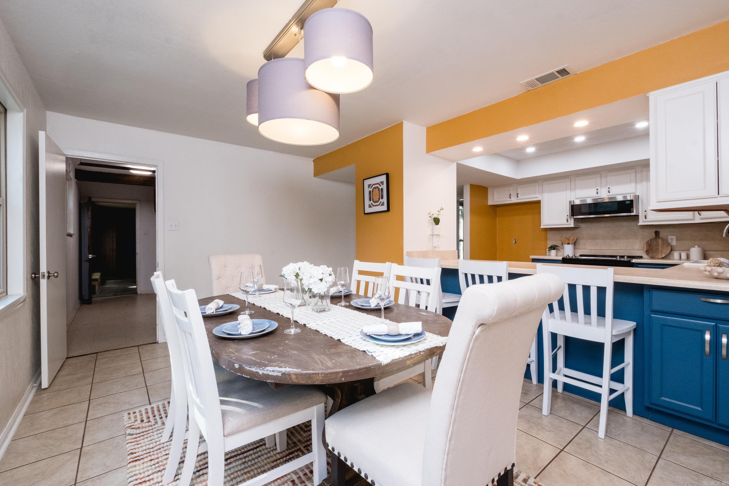 5 Secluded Point  Little Rock, AR