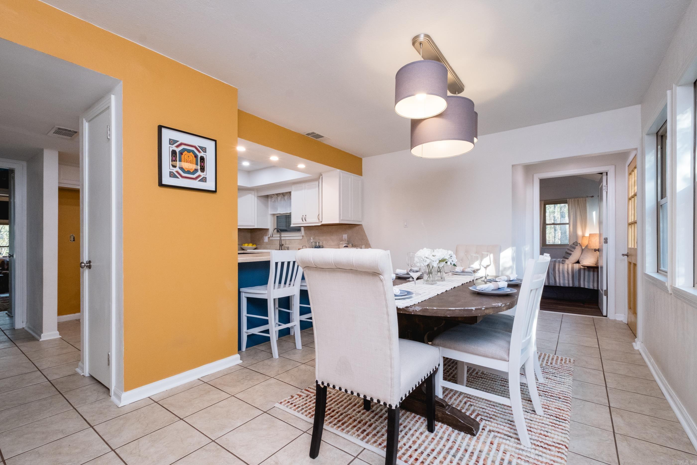 5 Secluded Point  Little Rock, AR