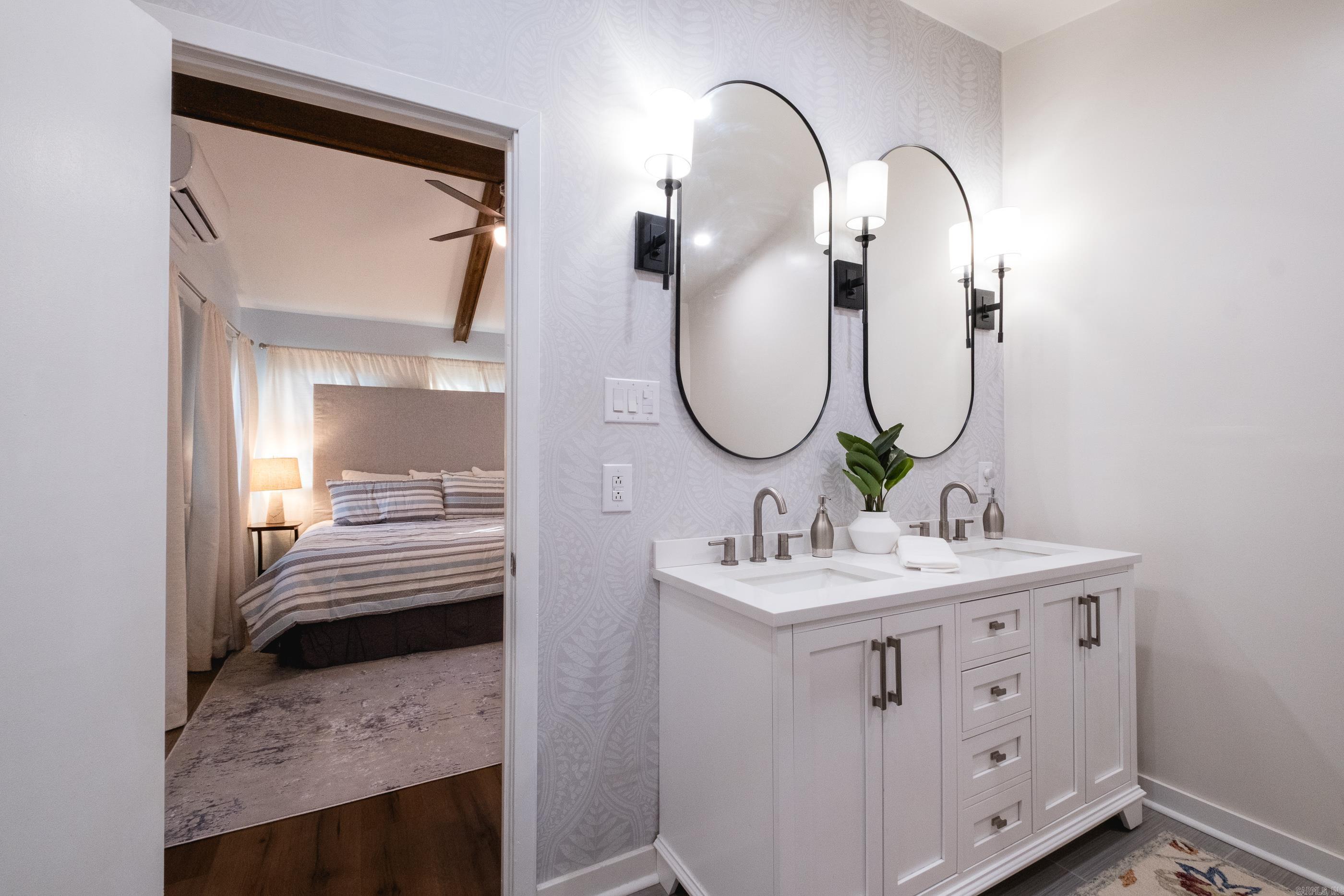 5 Secluded Point  Little Rock, AR