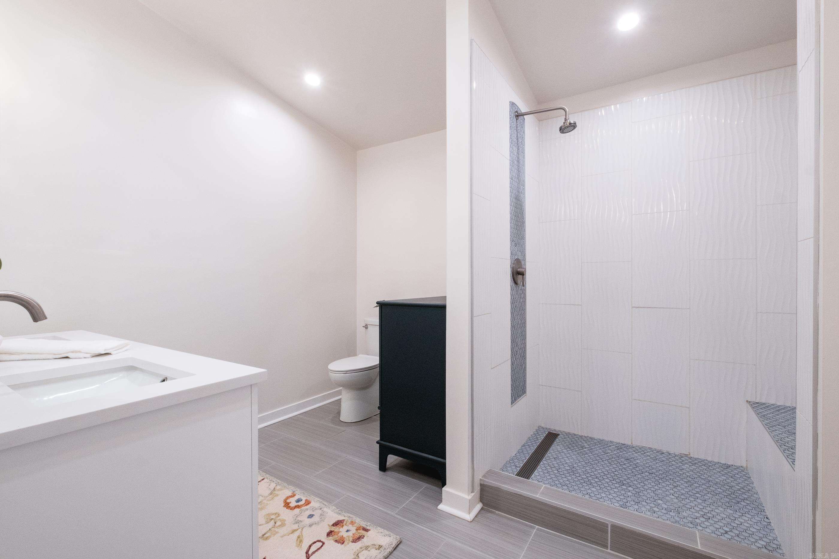 5 Secluded Point  Little Rock, AR