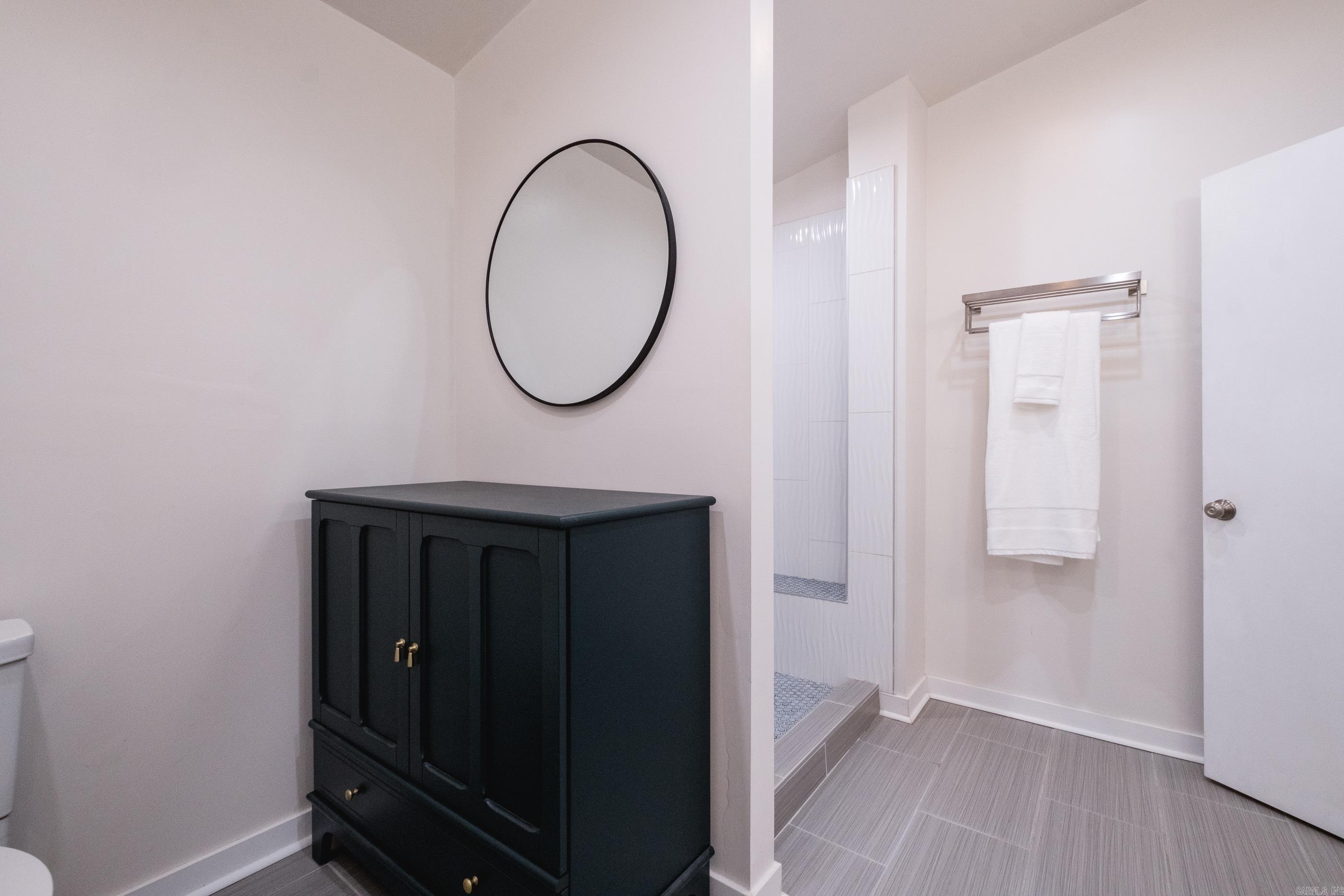 5 Secluded Point  Little Rock, AR