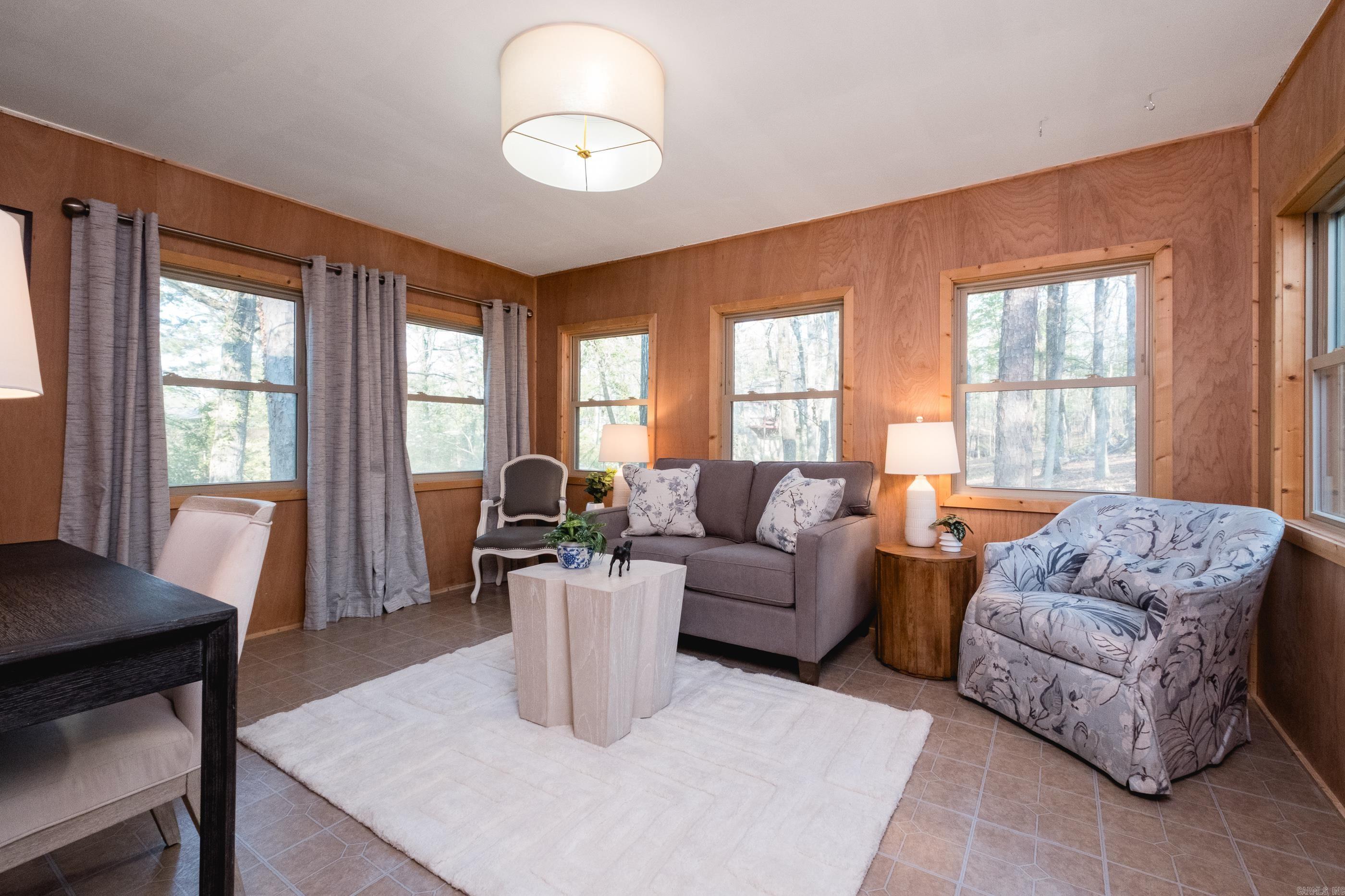 5 Secluded Point  Little Rock, AR