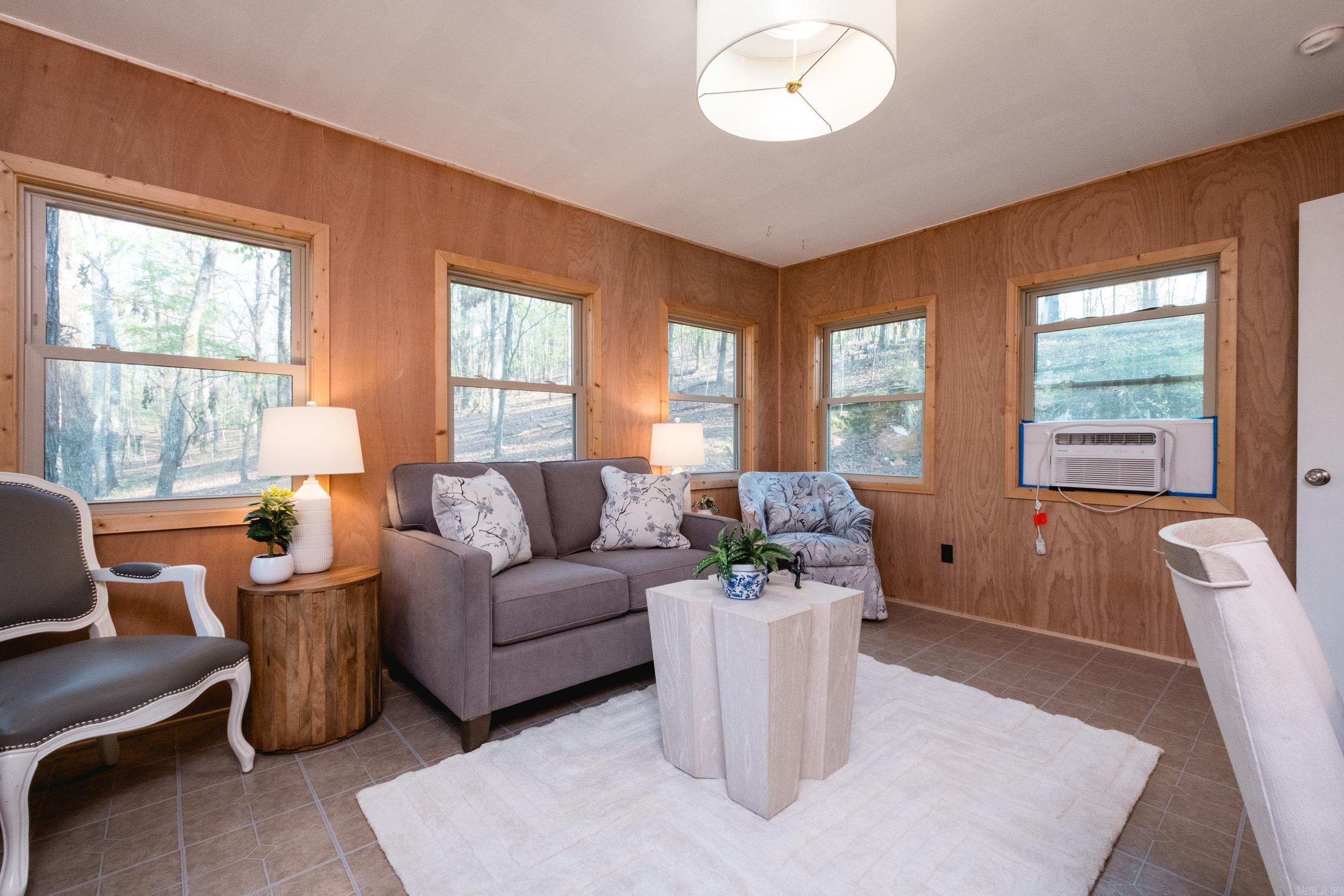 5 Secluded Point  Little Rock, AR