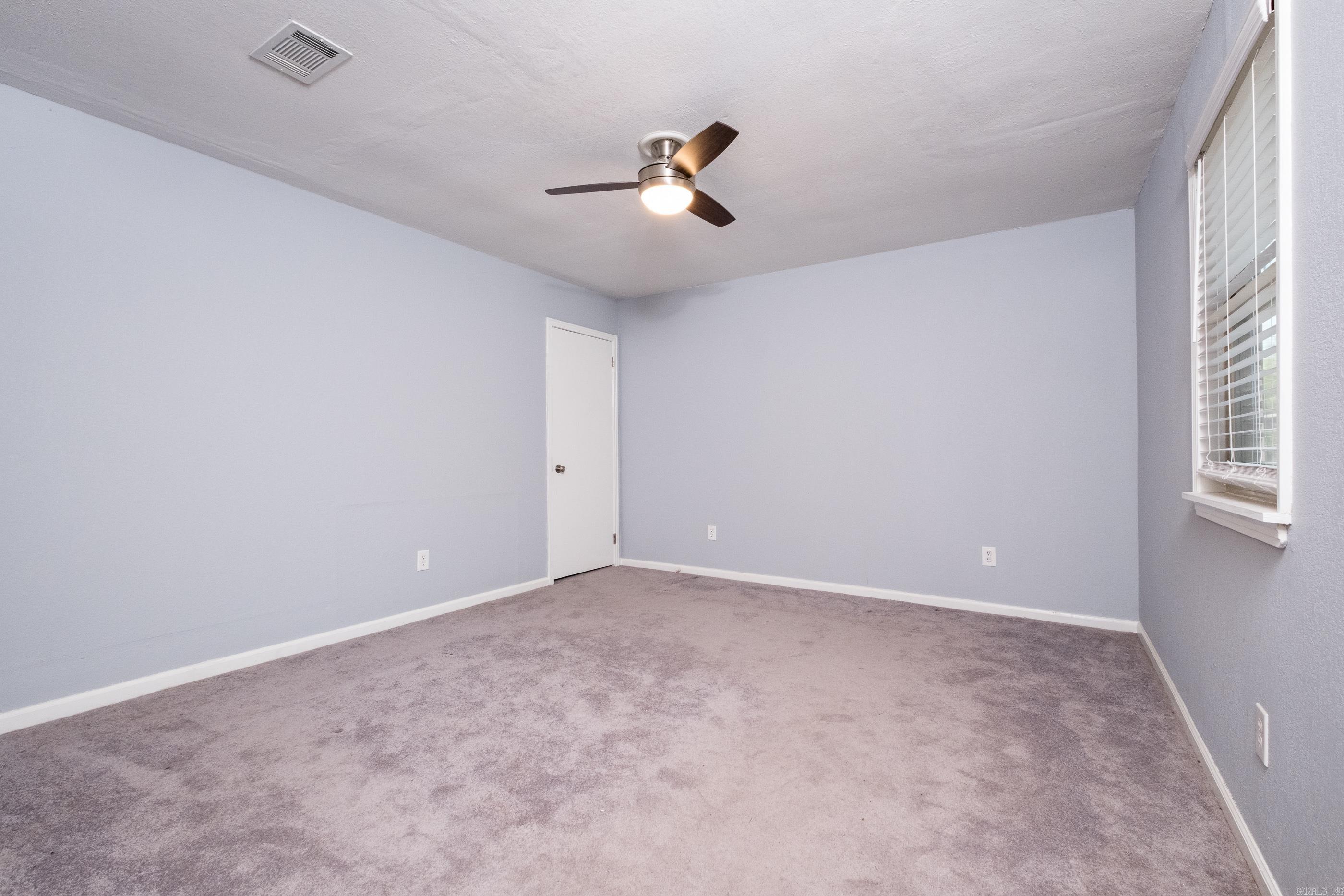 5 Secluded Point  Little Rock, AR