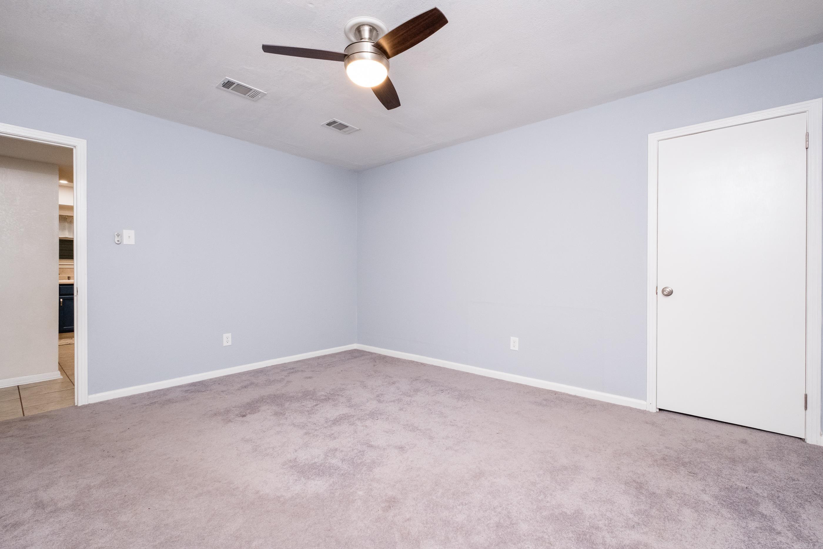 5 Secluded Point  Little Rock, AR