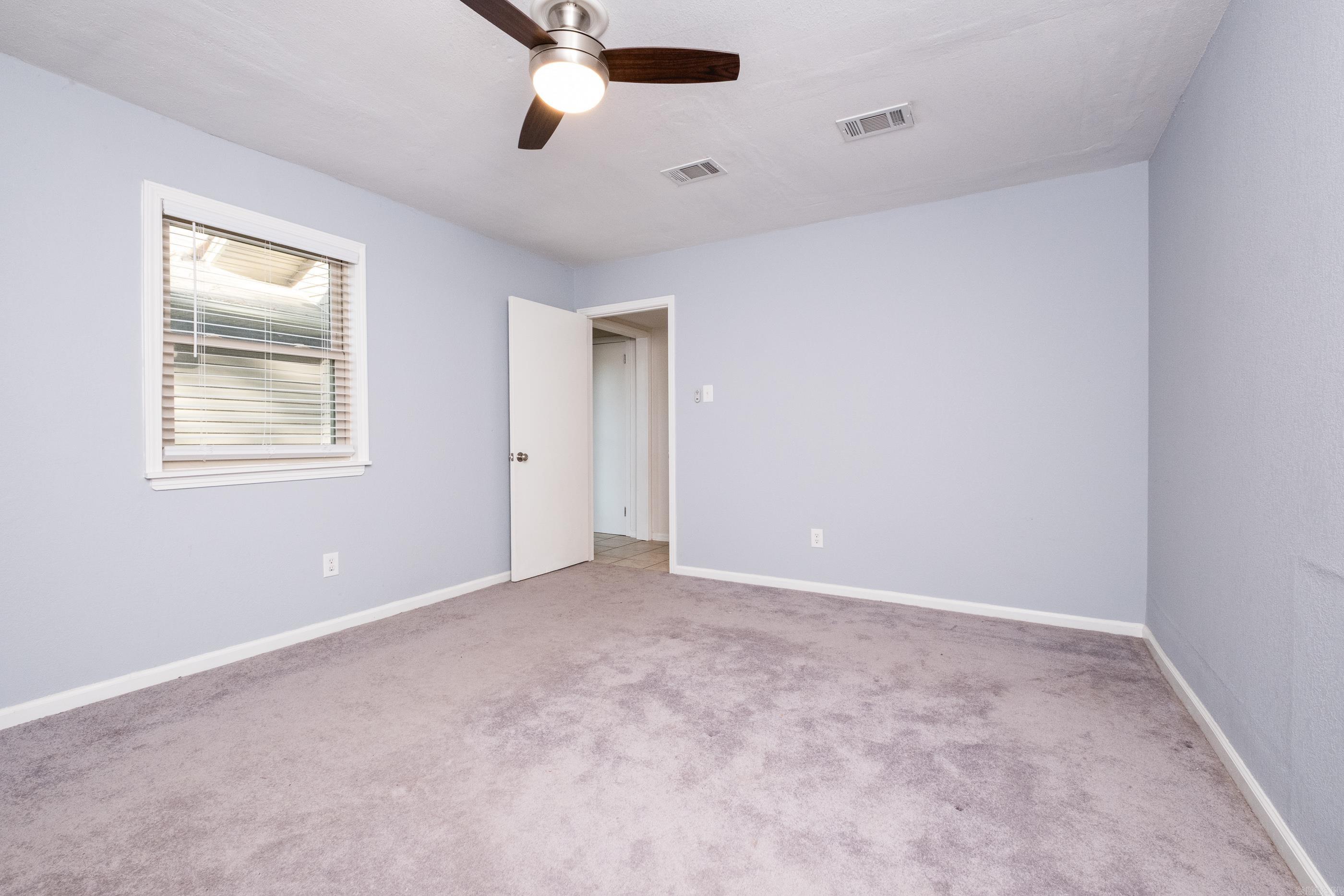 5 Secluded Point  Little Rock, AR