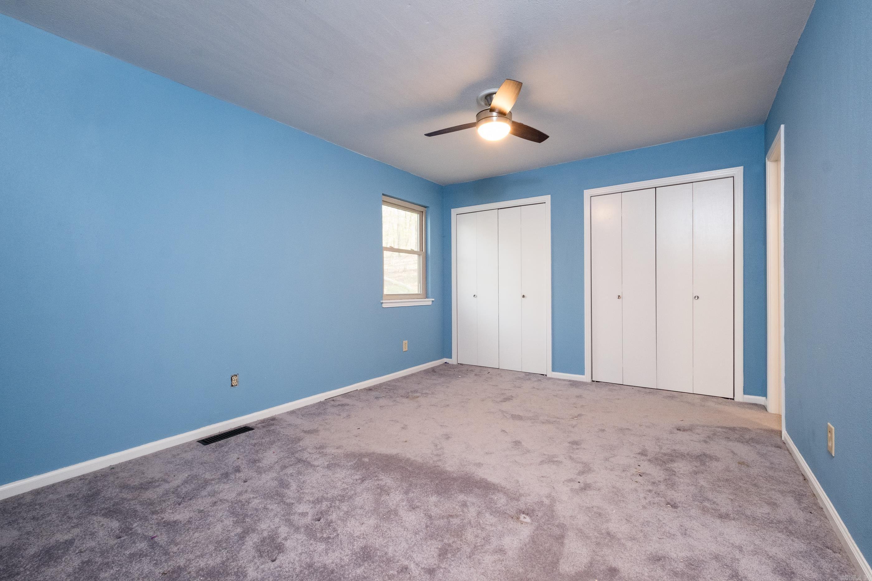 5 Secluded Point  Little Rock, AR