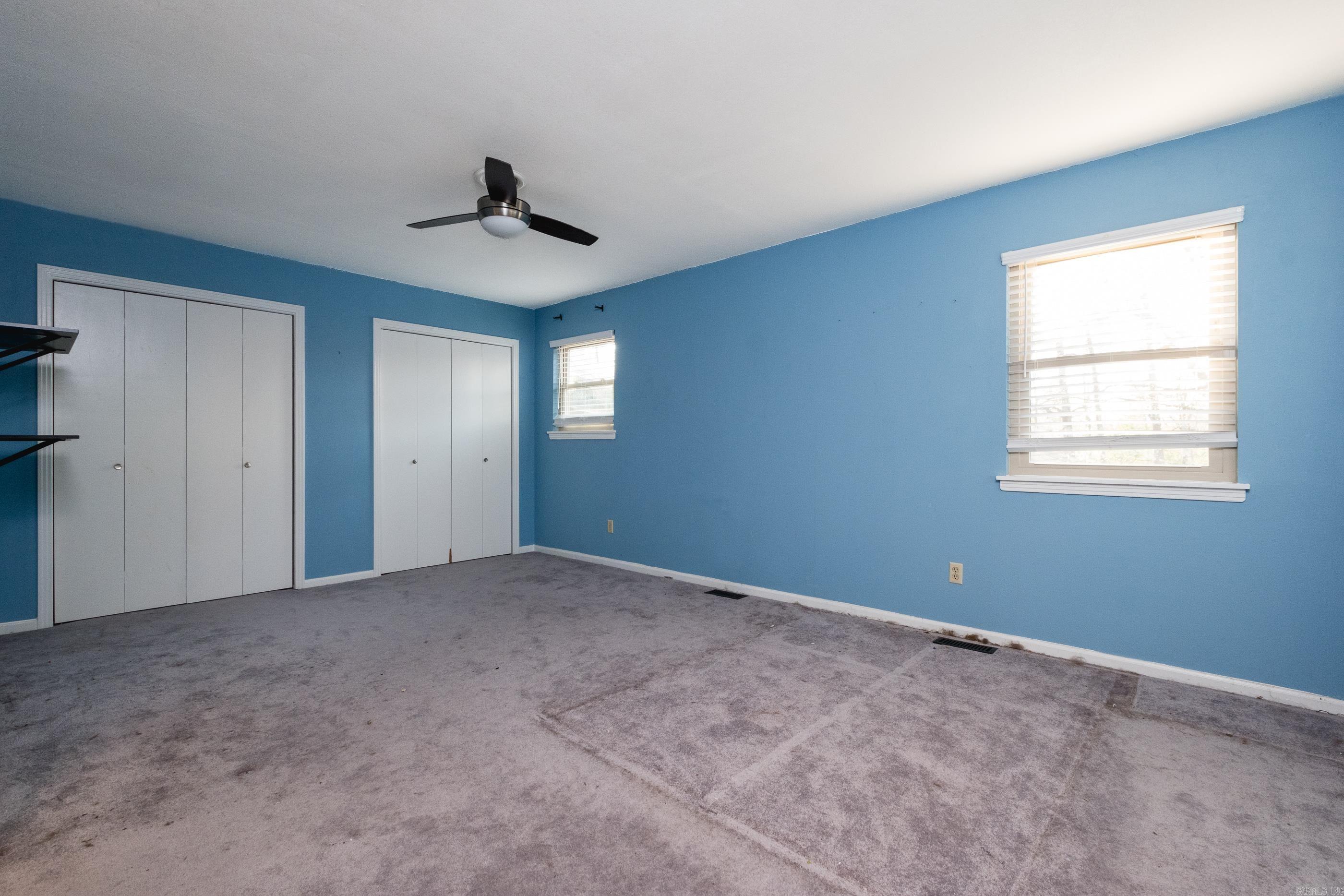 5 Secluded Point  Little Rock, AR