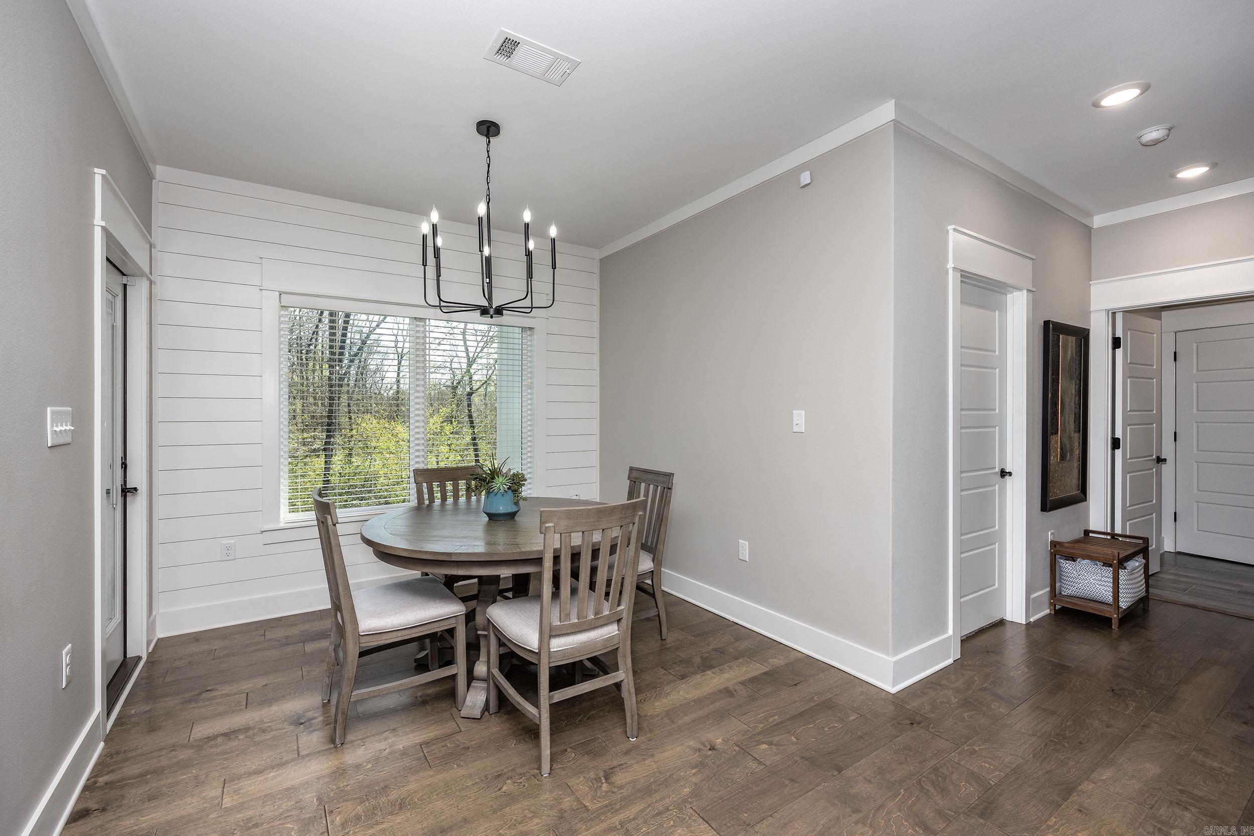 13033 Avilla Hills  Alexander, AR