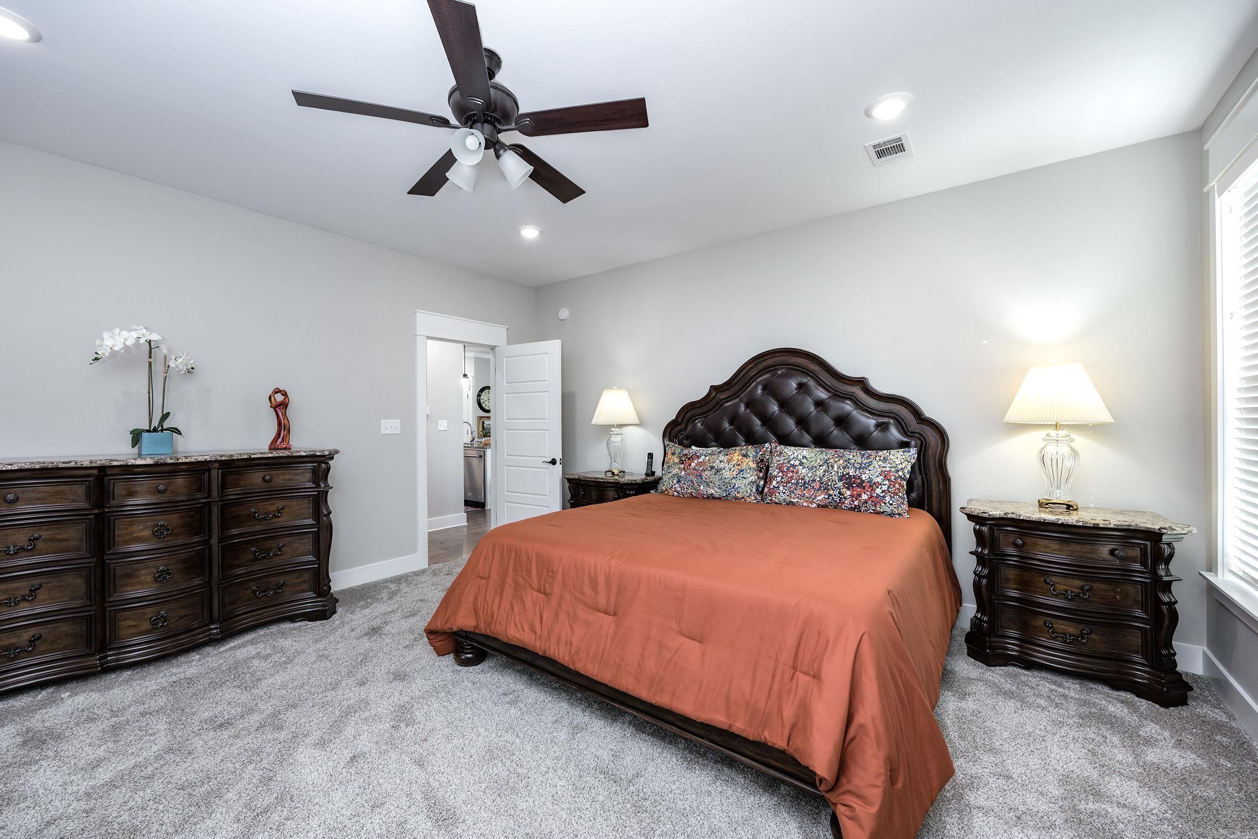 13033 Avilla Hills  Alexander, AR