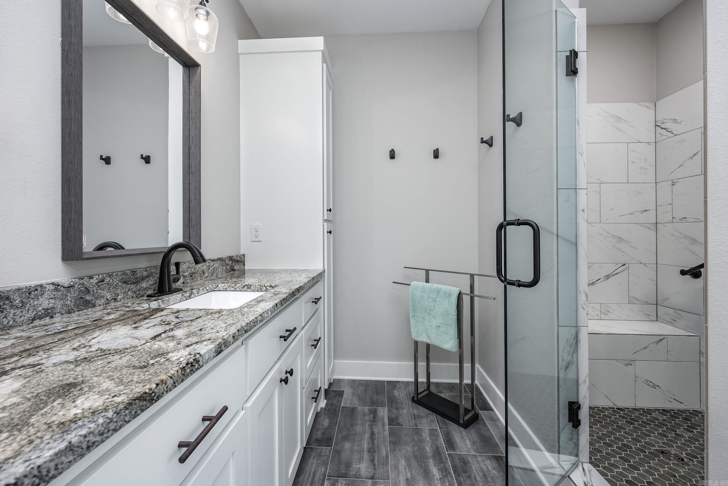 13033 Avilla Hills  Alexander, AR