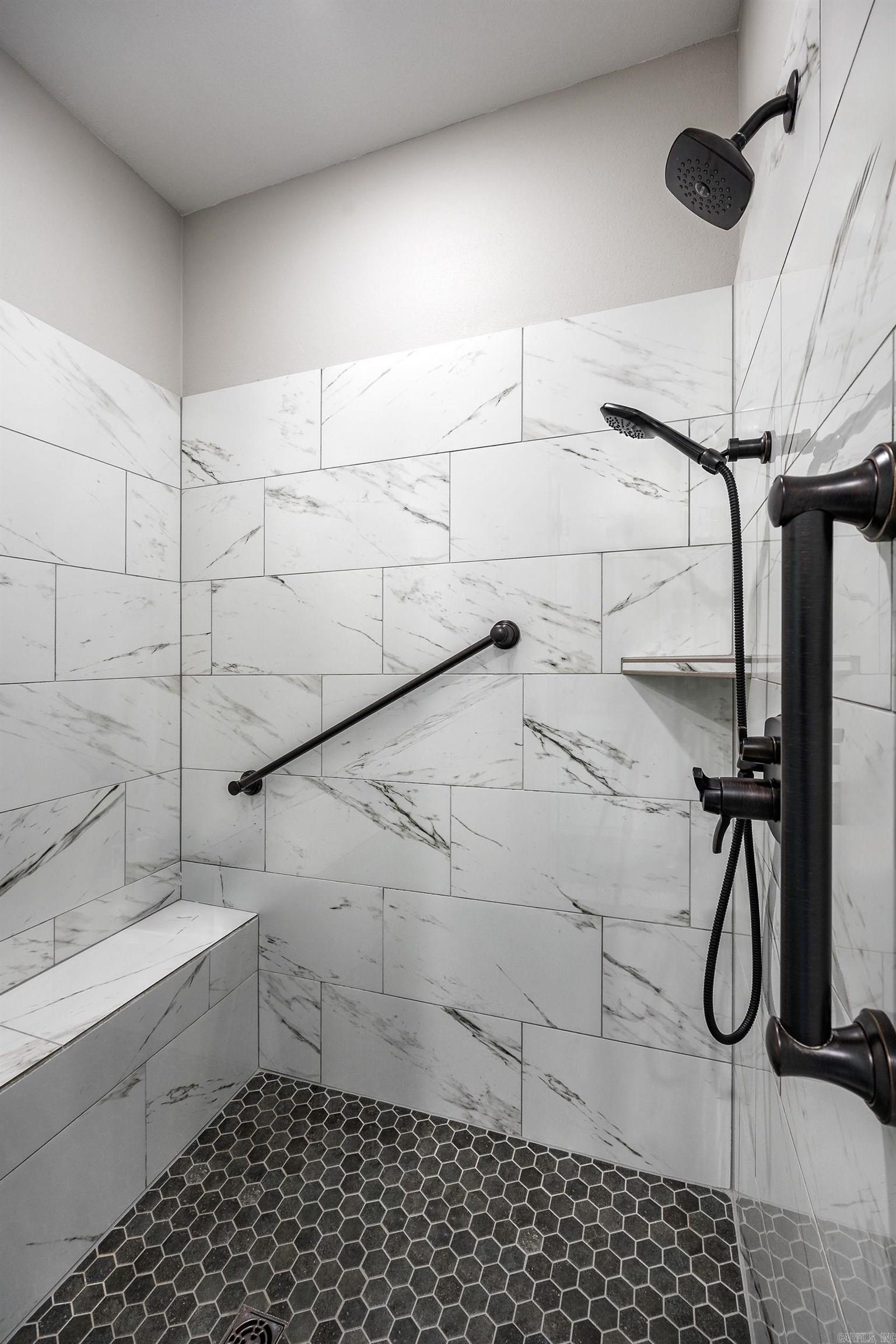 13033 Avilla Hills  Alexander, AR