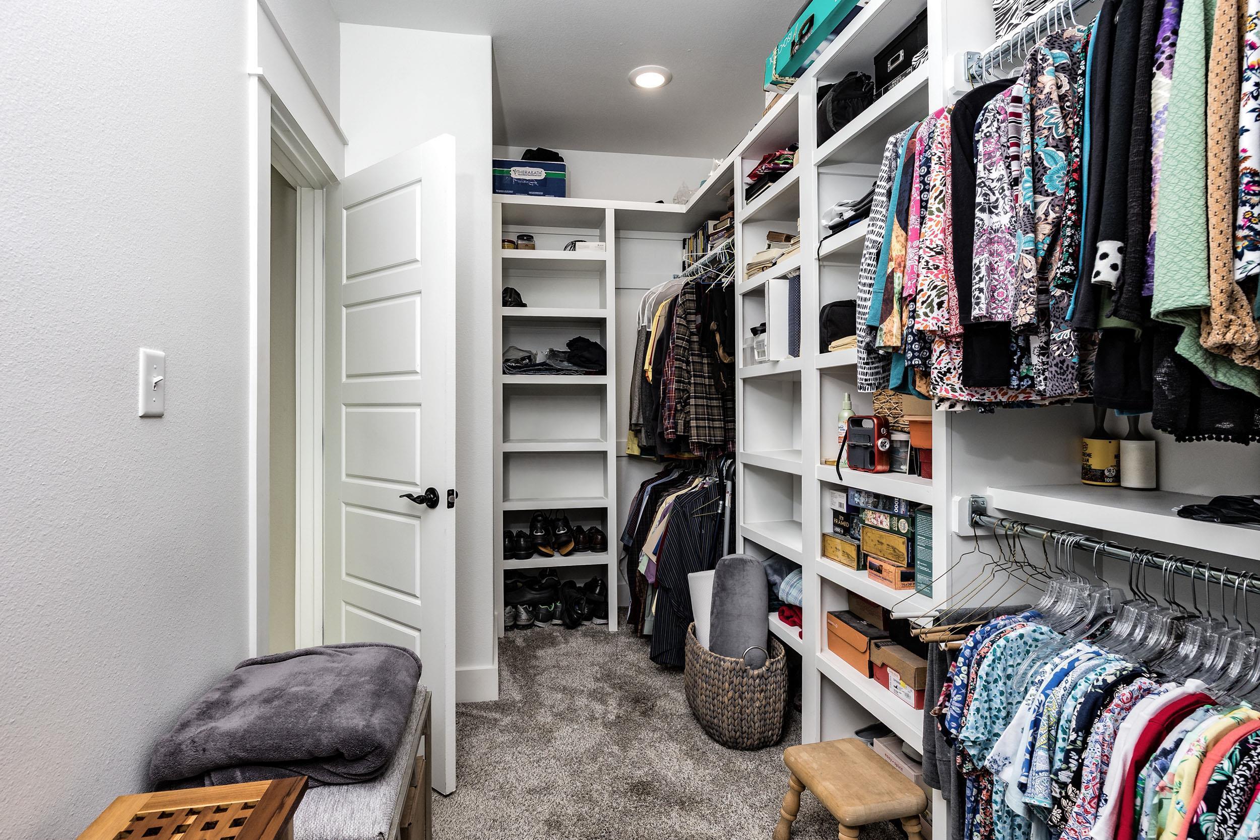 13033 Avilla Hills  Alexander, AR