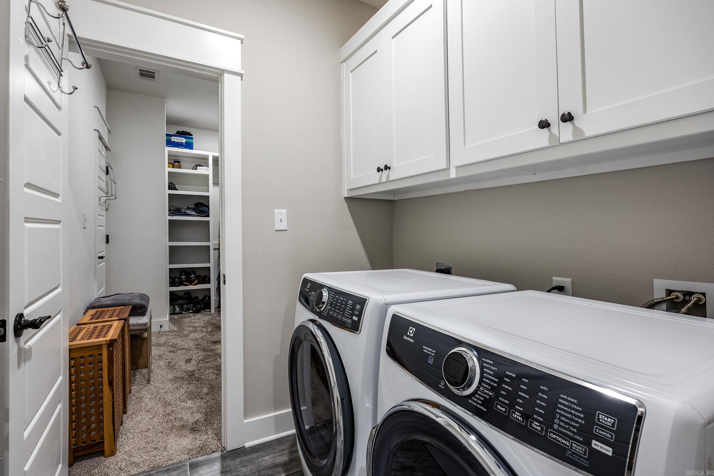 13033 Avilla Hills  Alexander, AR