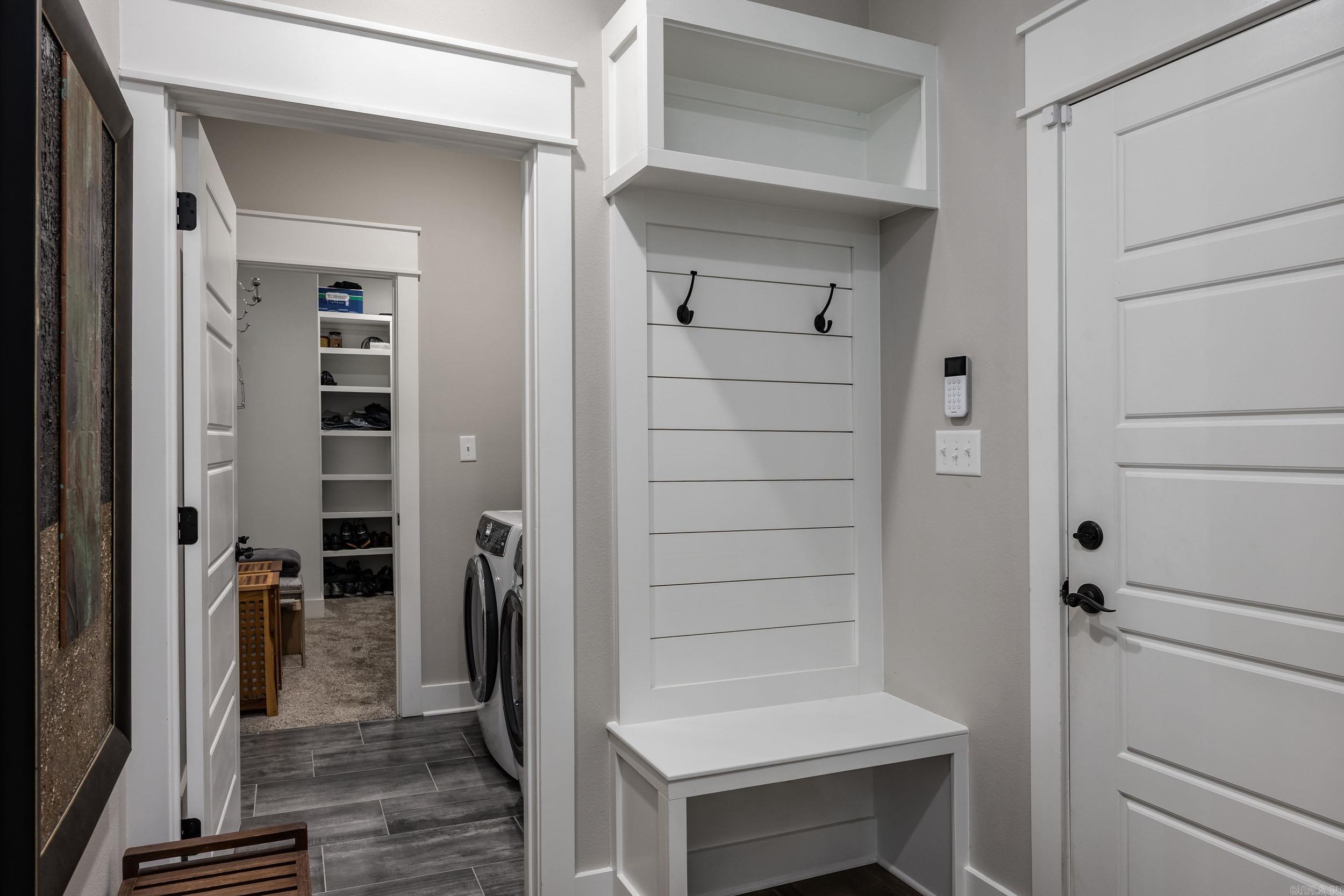 13033 Avilla Hills  Alexander, AR