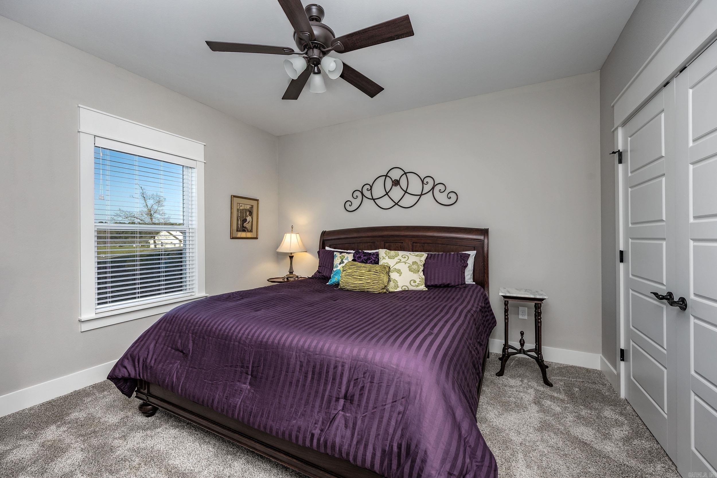 13033 Avilla Hills  Alexander, AR