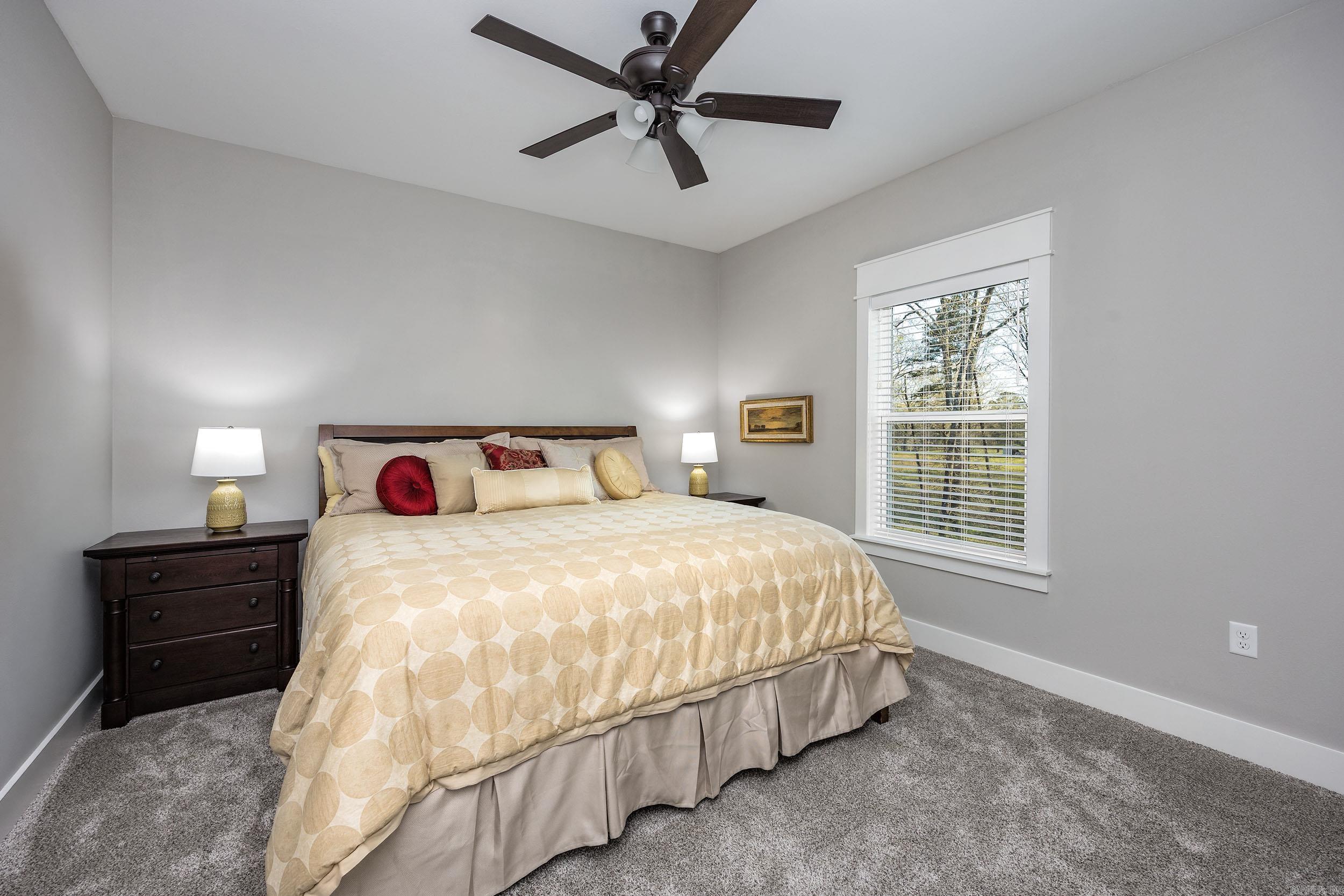 13033 Avilla Hills  Alexander, AR