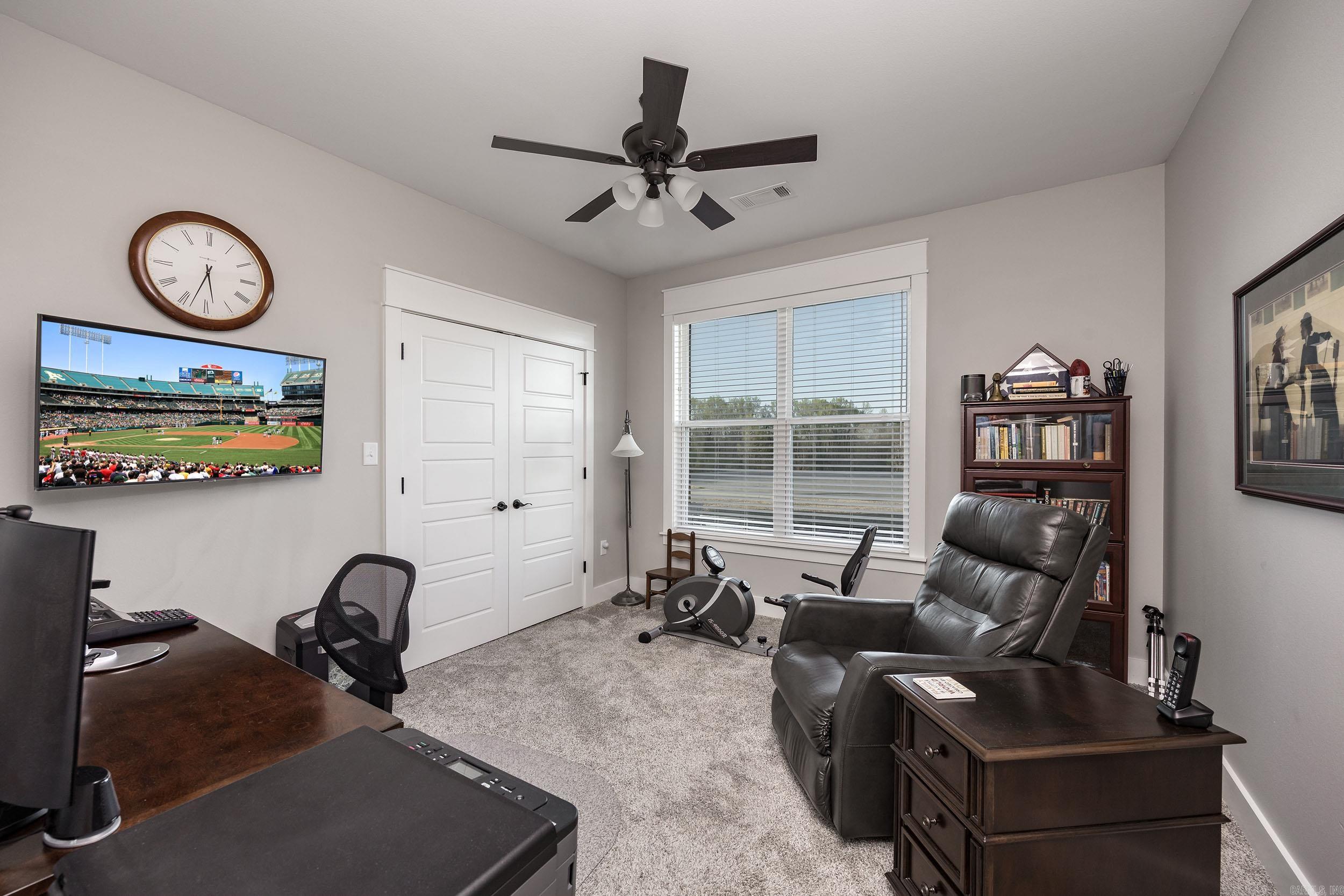 13033 Avilla Hills  Alexander, AR