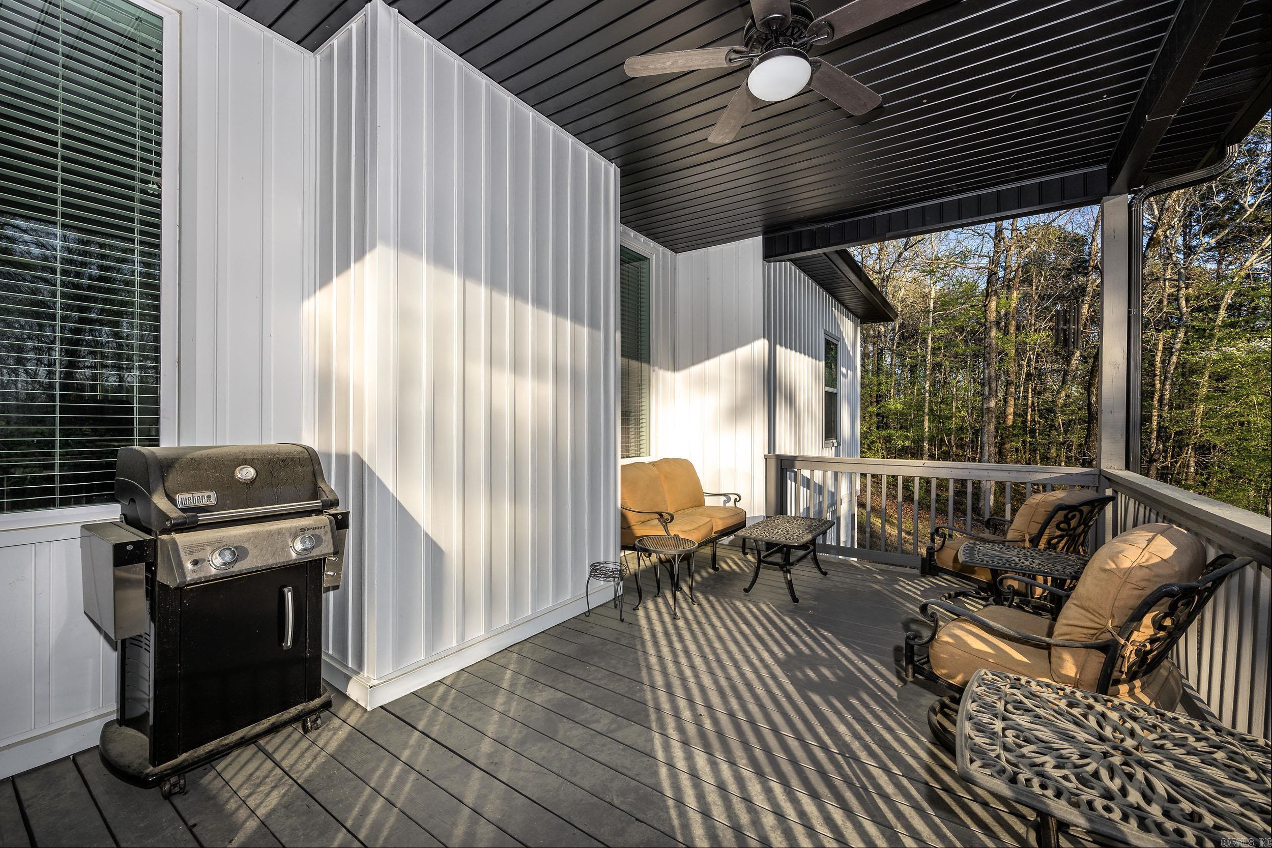 13033 Avilla Hills  Alexander, AR